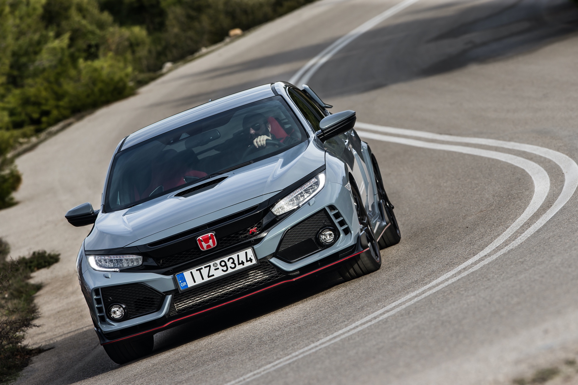 Track_Test_Honda_Civic_Type_R_113