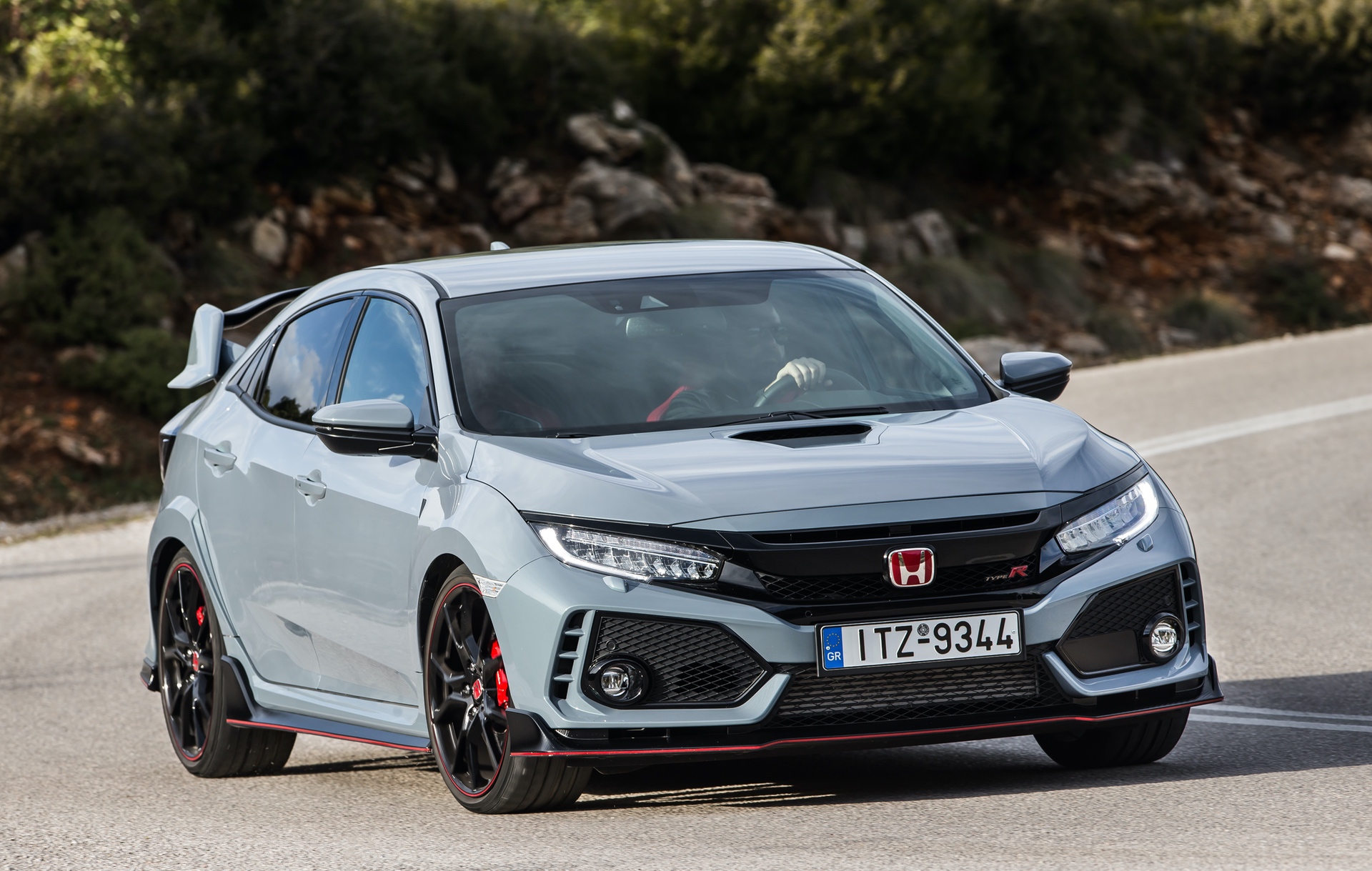 Track_Test_Honda_Civic_Type_R_114