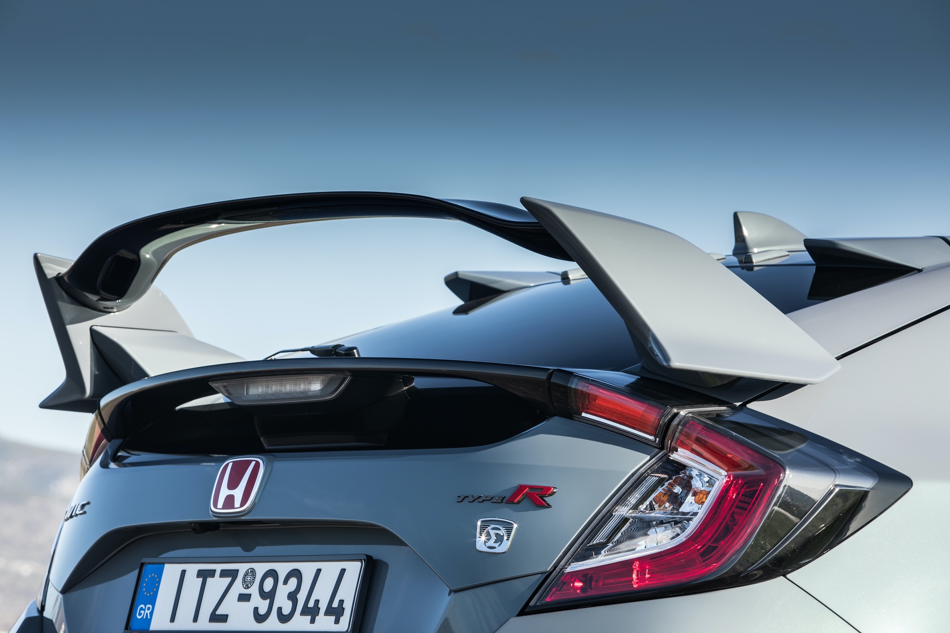 Track_Test_Honda_Civic_Type_R_115