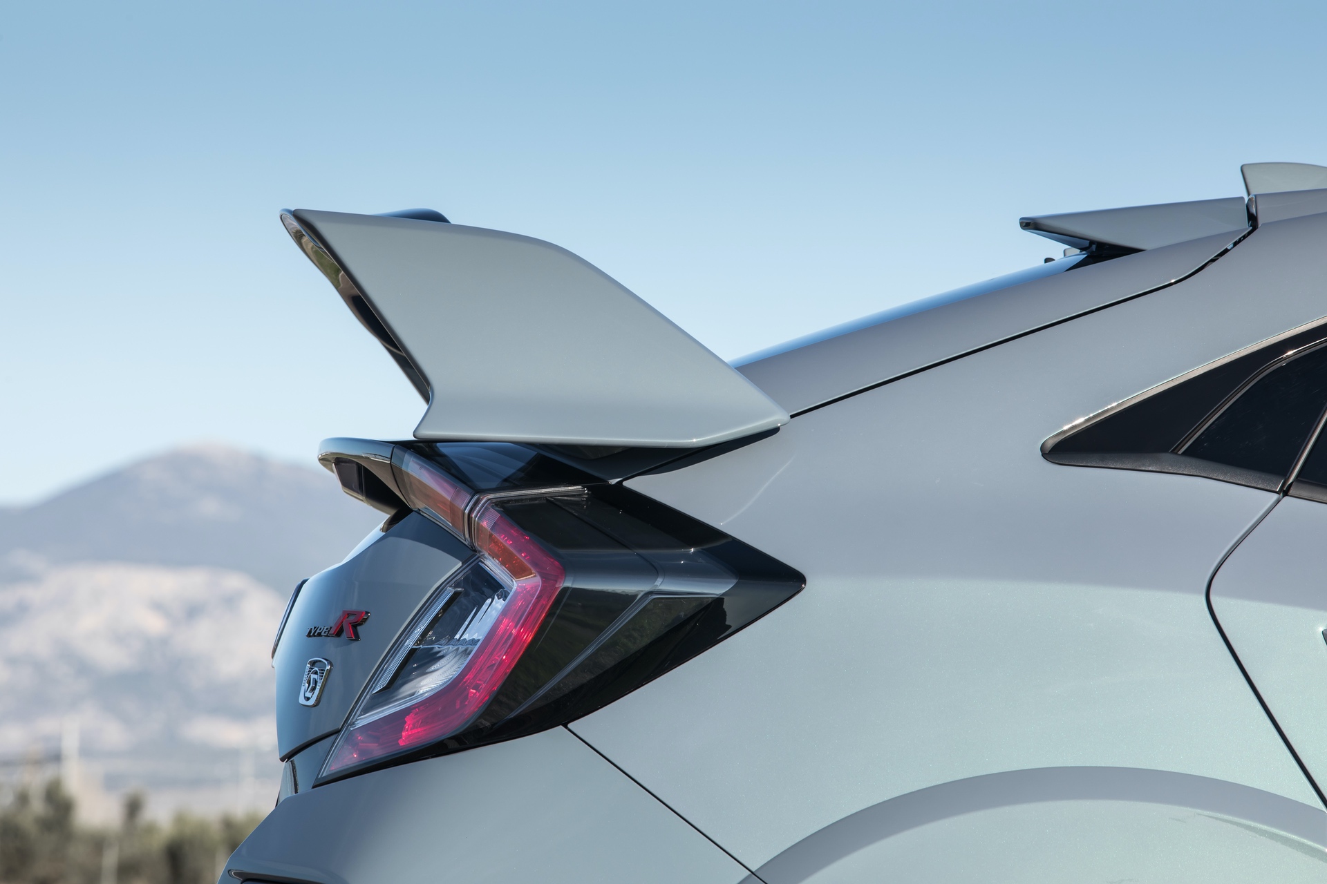 Track_Test_Honda_Civic_Type_R_116
