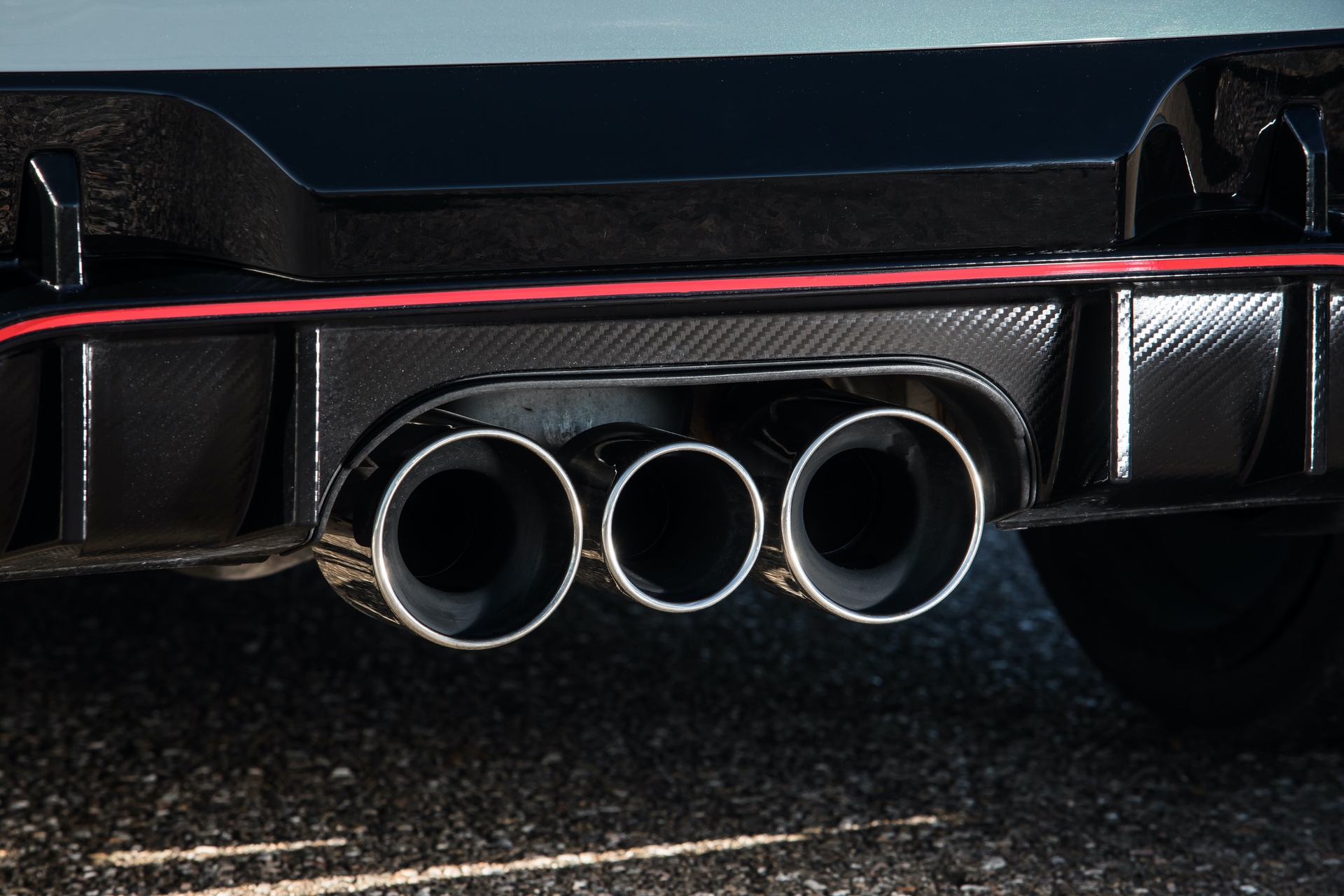 Track_Test_Honda_Civic_Type_R_117
