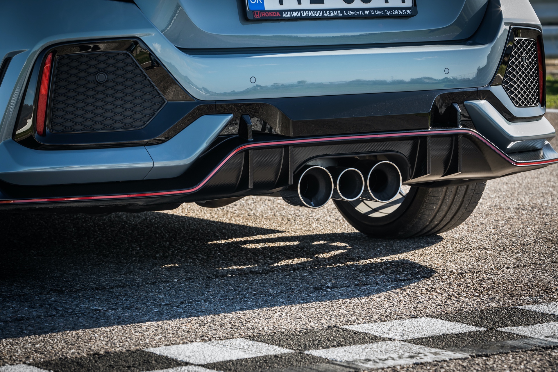 Track_Test_Honda_Civic_Type_R_118