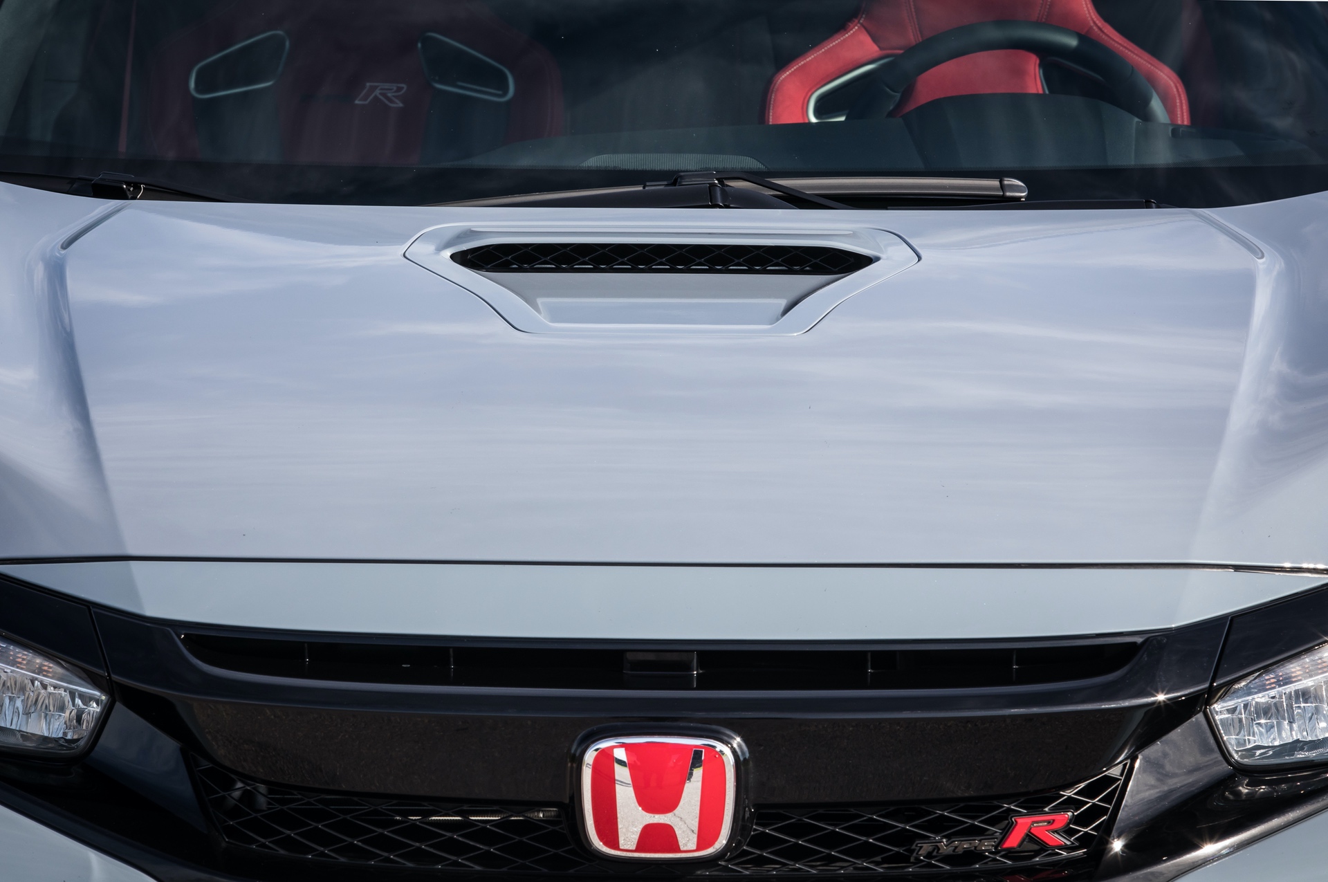Track_Test_Honda_Civic_Type_R_122