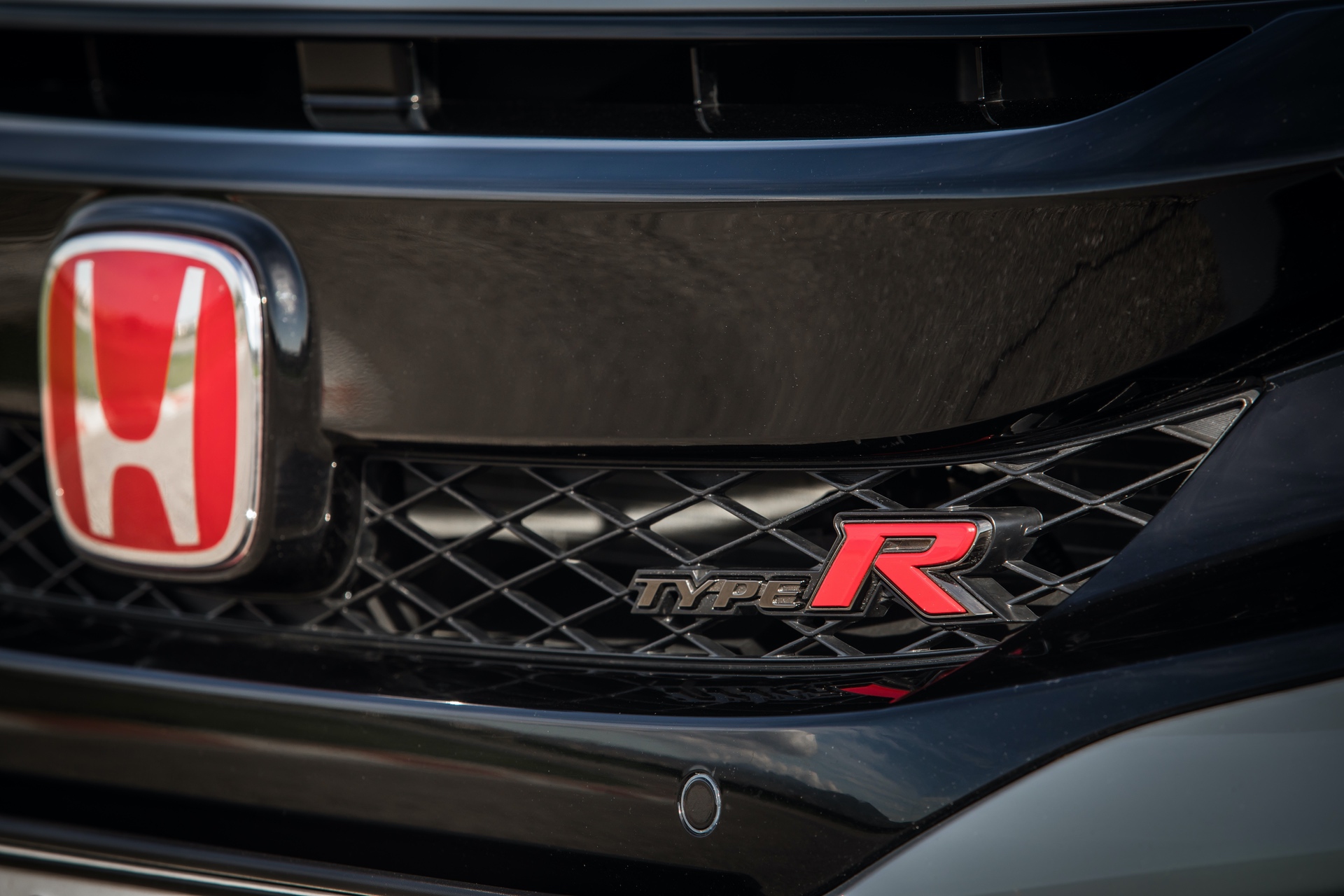 Track_Test_Honda_Civic_Type_R_123