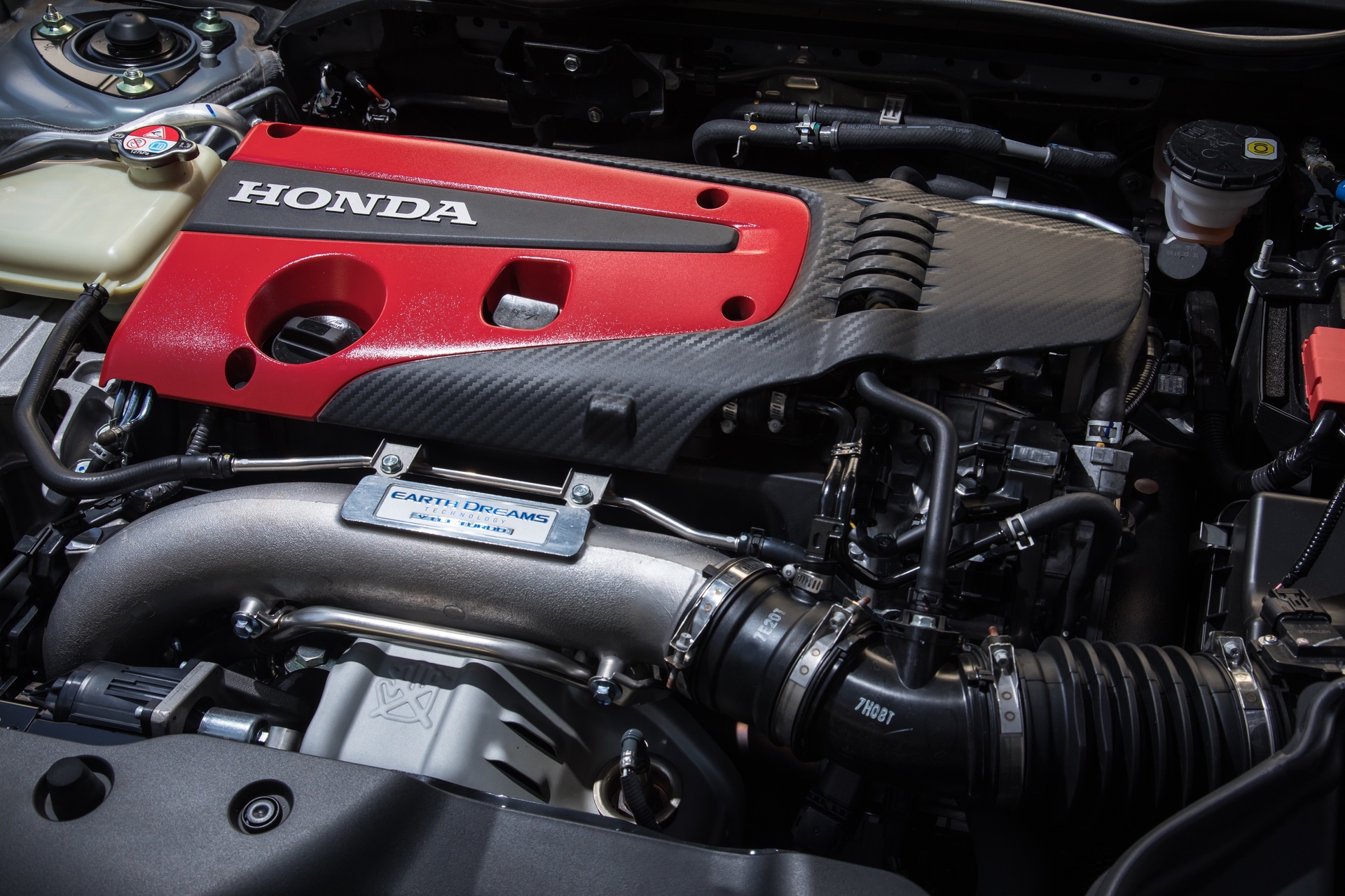 Track_Test_Honda_Civic_Type_R_126