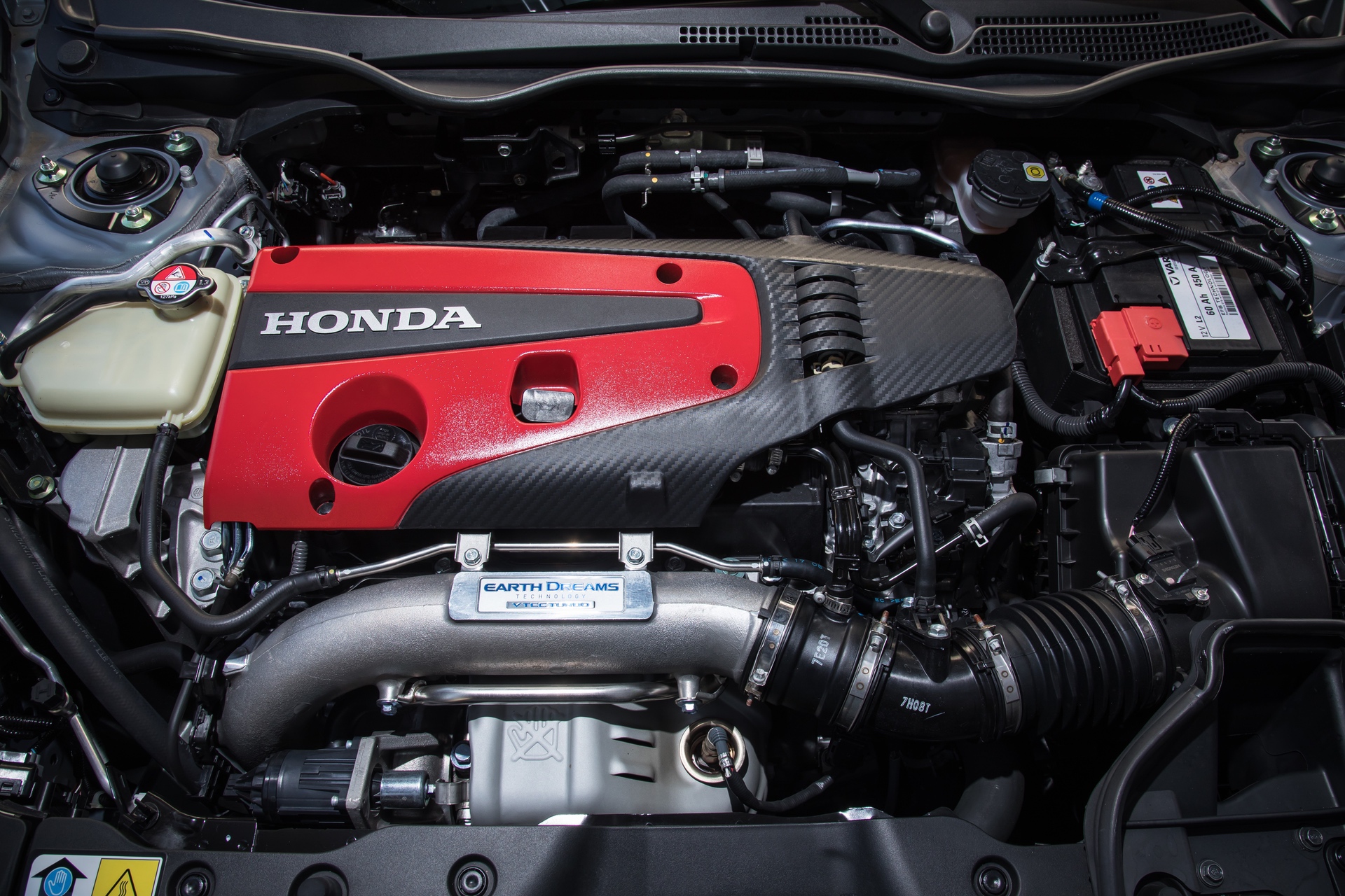 Track_Test_Honda_Civic_Type_R_127