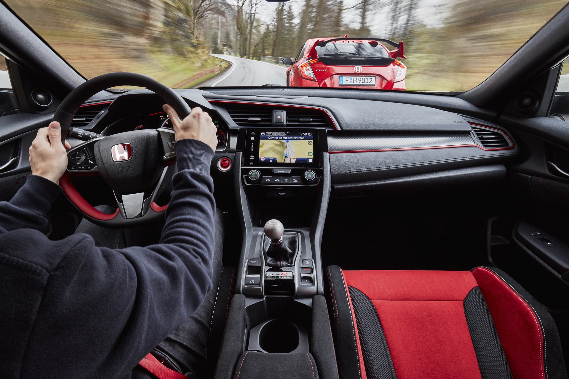 Track_Test_Honda_Civic_Type_R_129