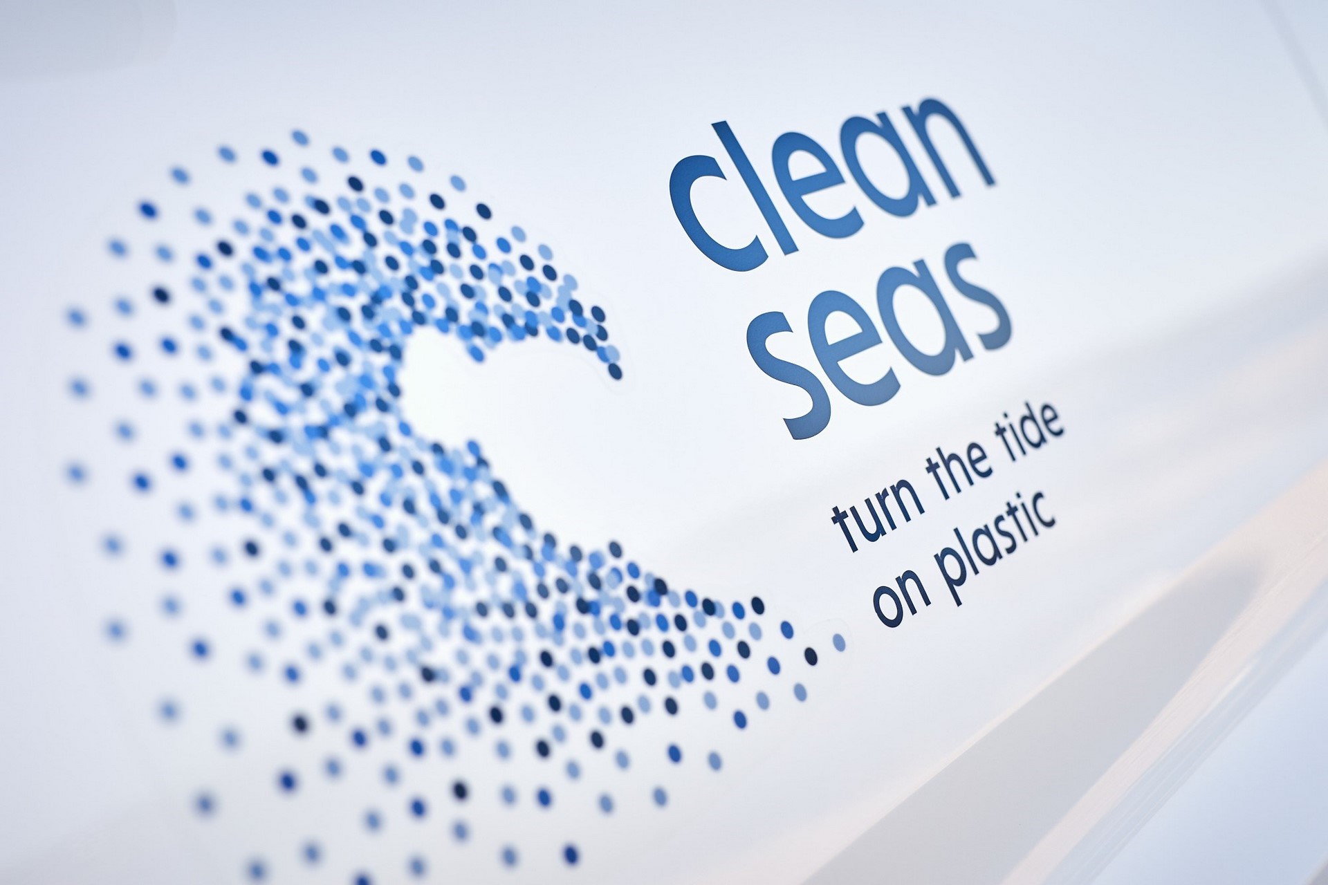 Volvo Cars aims for 25 per cent recycled plastics in every new car from 2025