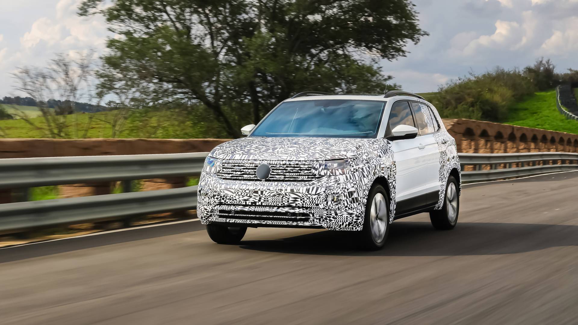 VW_T-Cross_0003