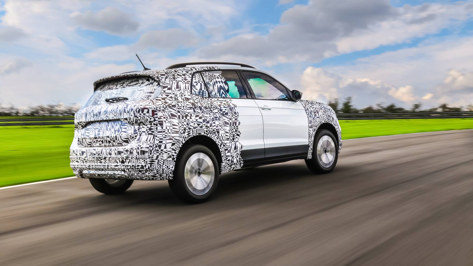 VW_T-Cross_0006