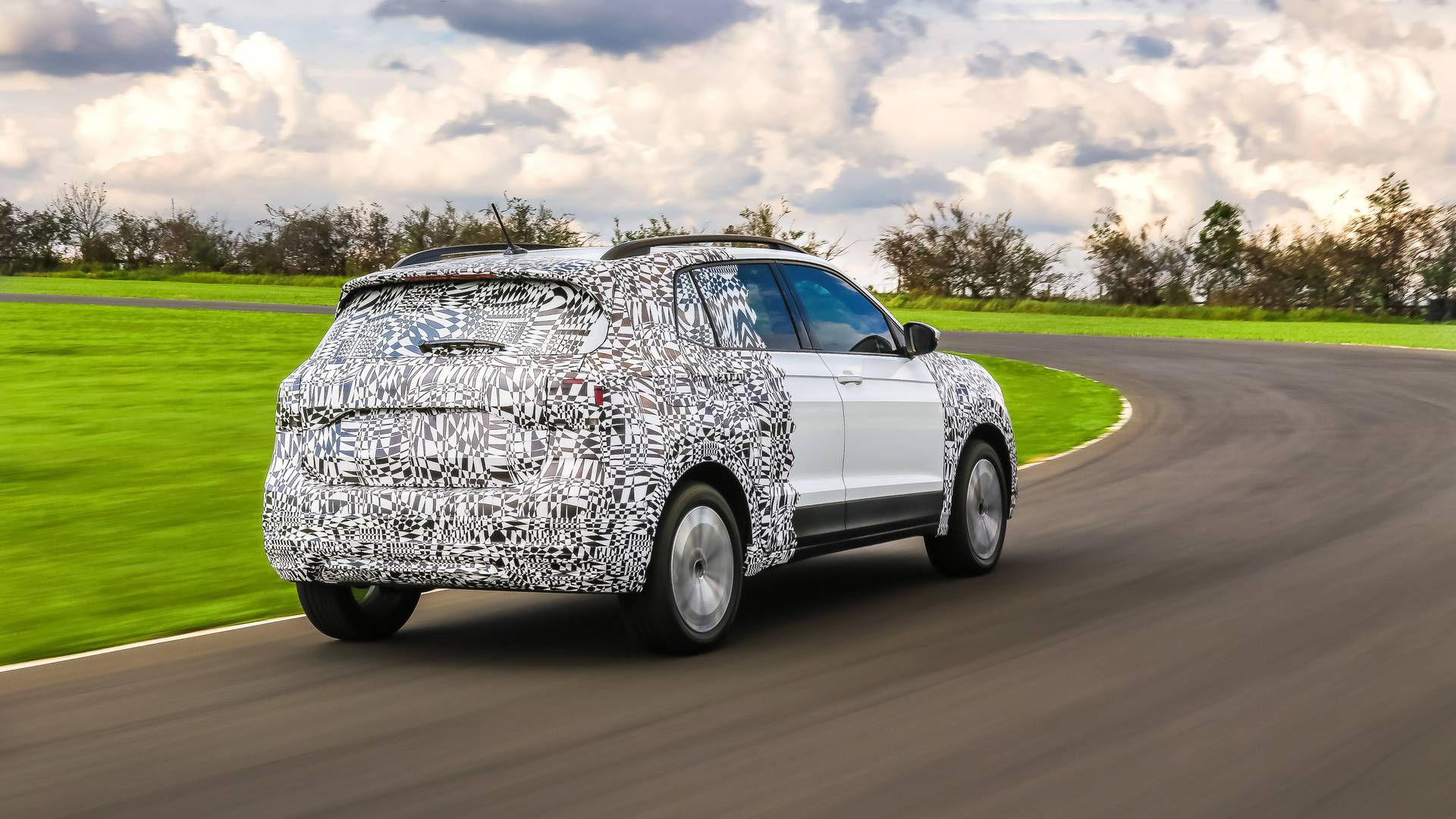VW_T-Cross_0007