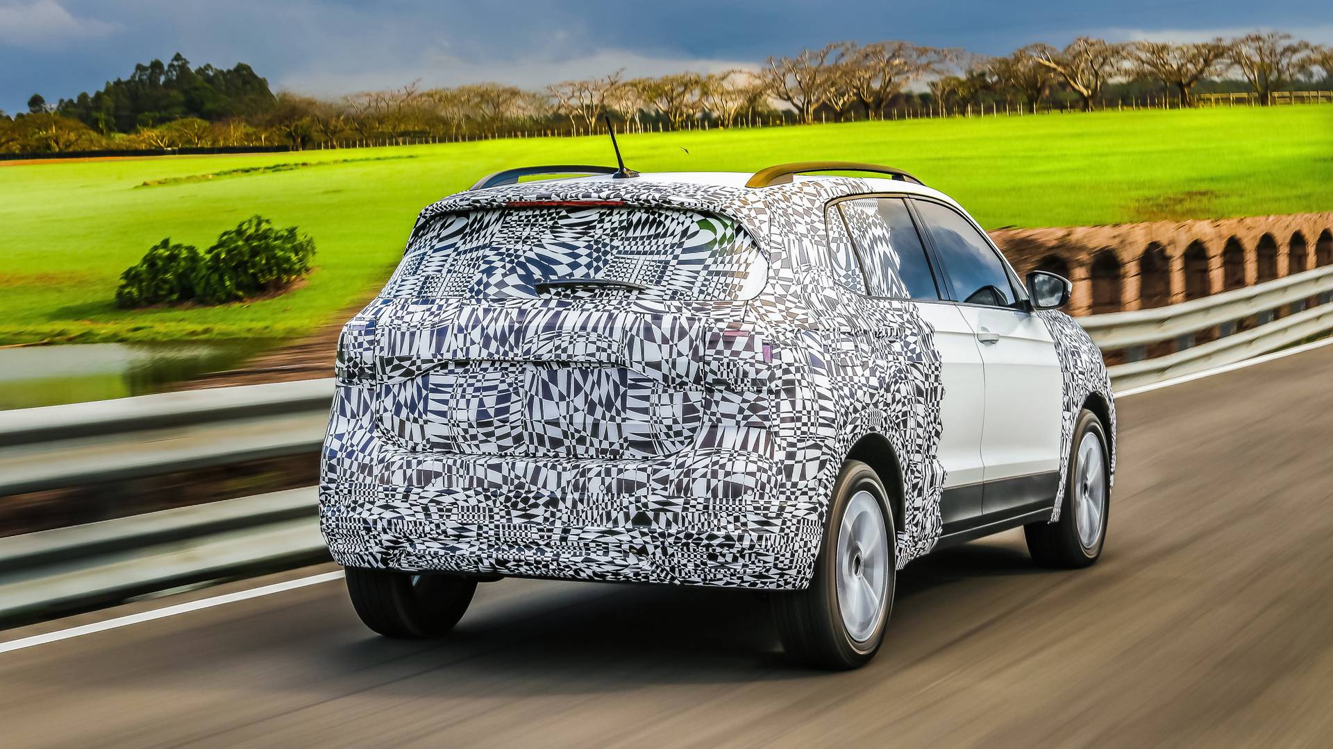 VW_T-Cross_0008