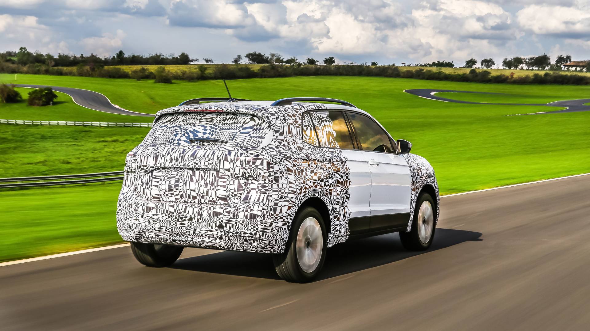 VW_T-Cross_0009