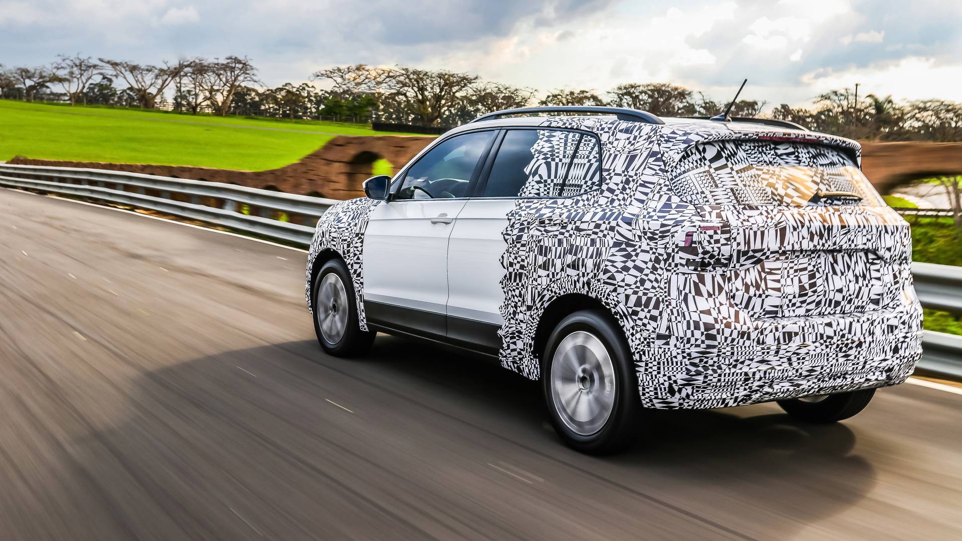 VW_T-Cross_0012
