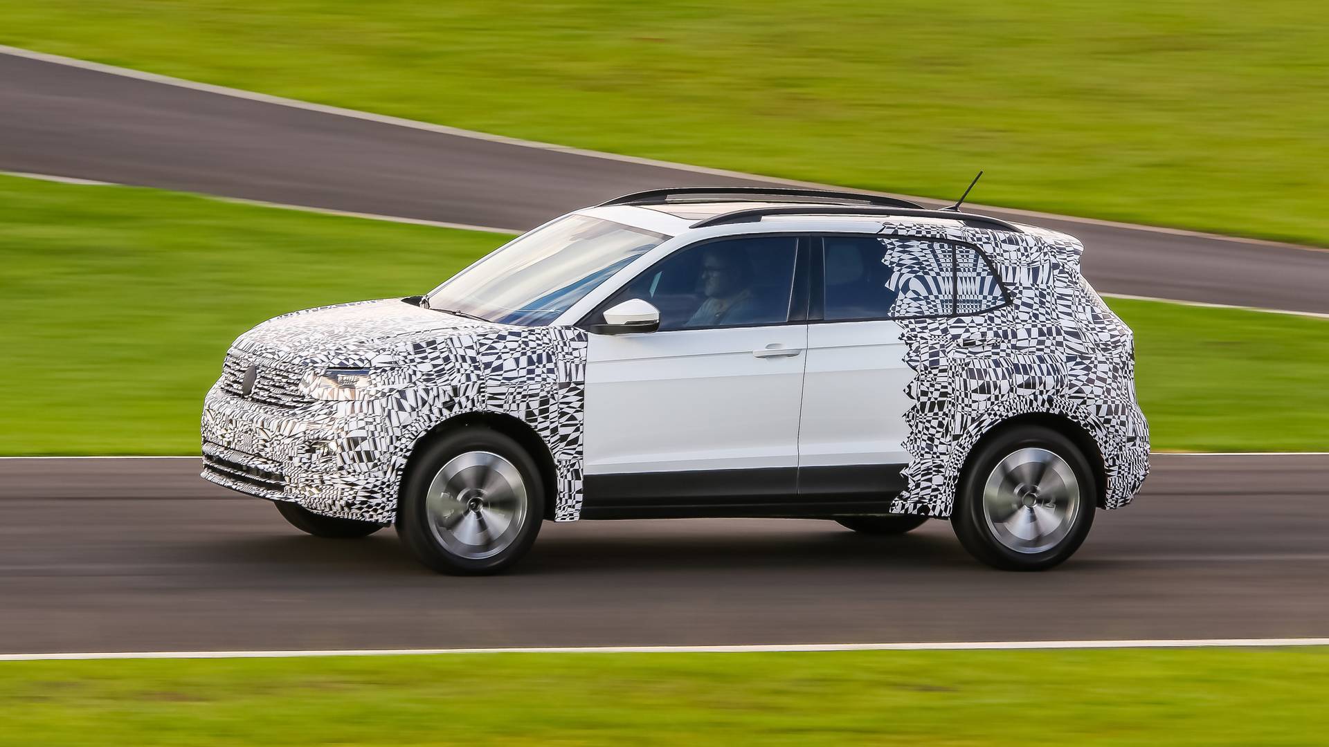 VW_T-Cross_0013