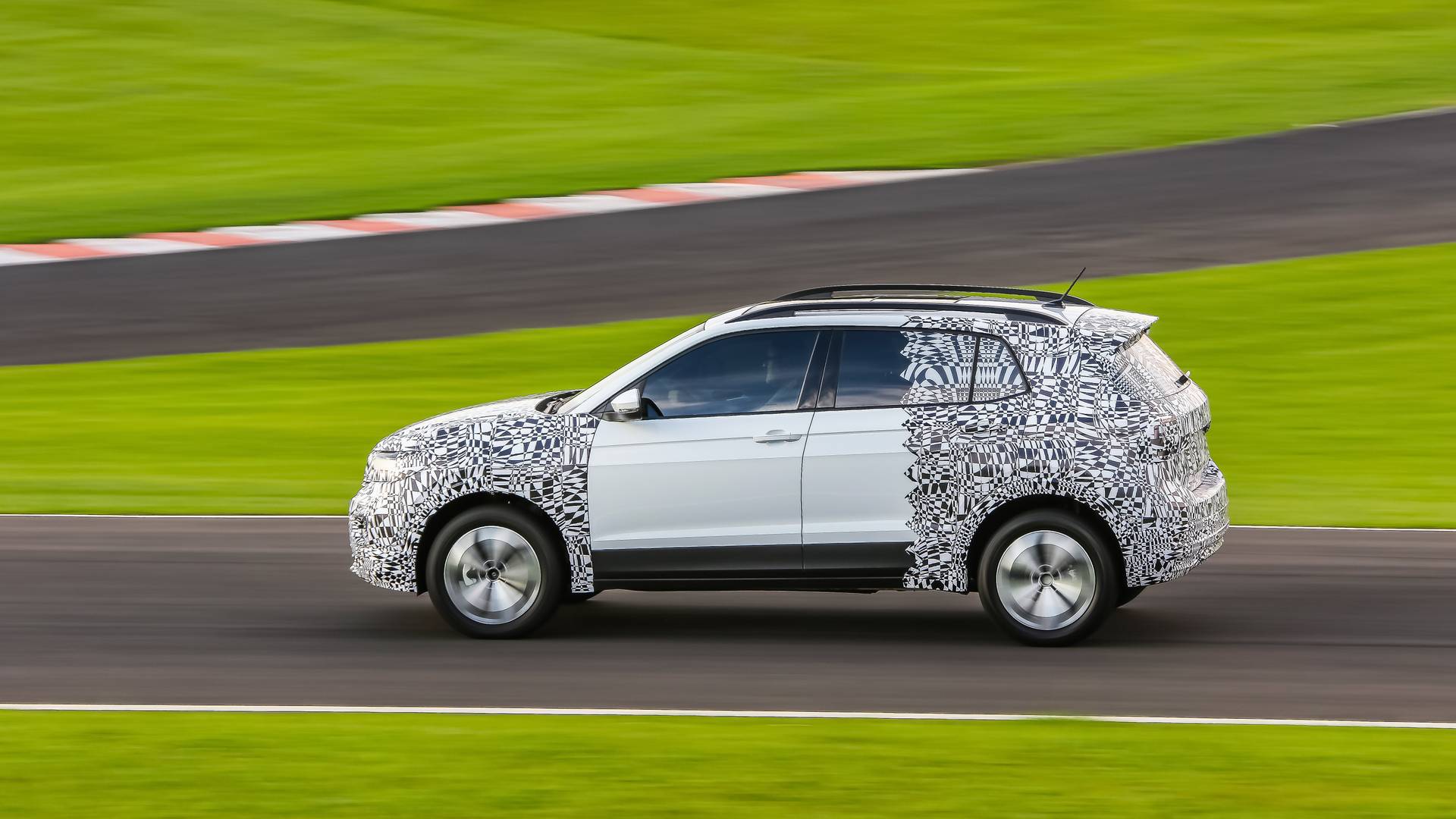 VW_T-Cross_0014