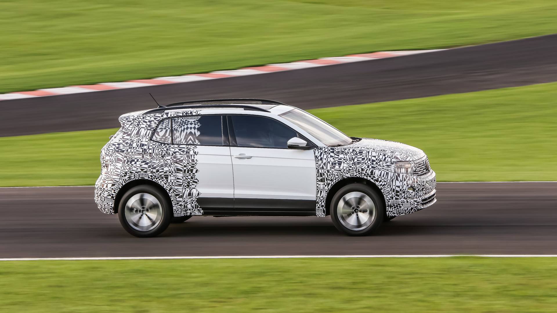 VW_T-Cross_0015