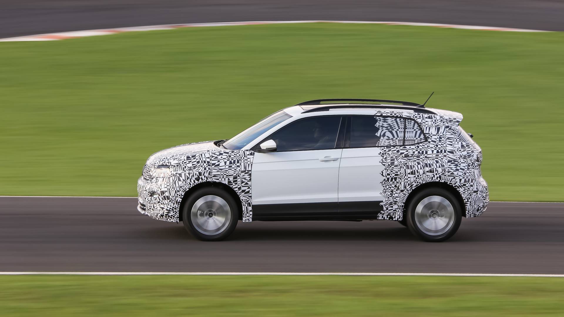 VW_T-Cross_0016