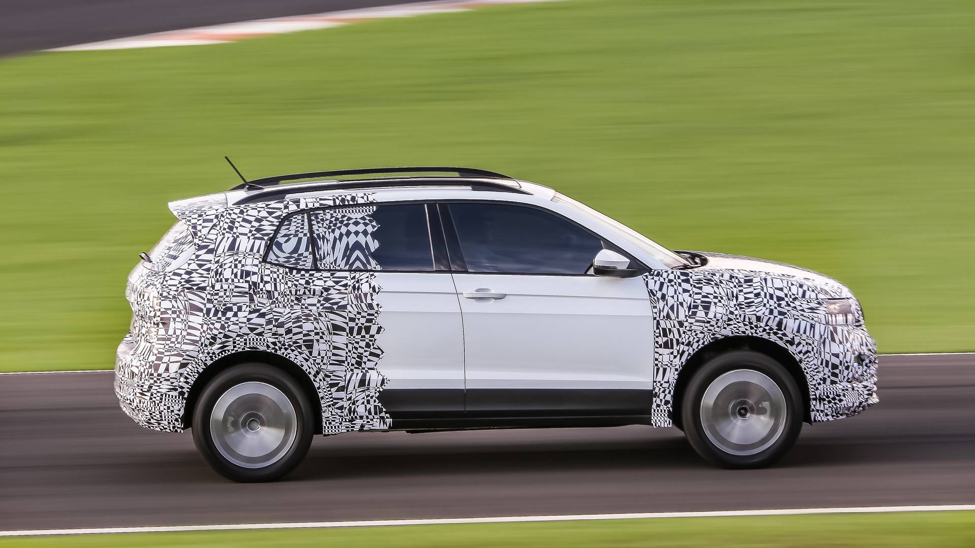 VW_T-Cross_0017