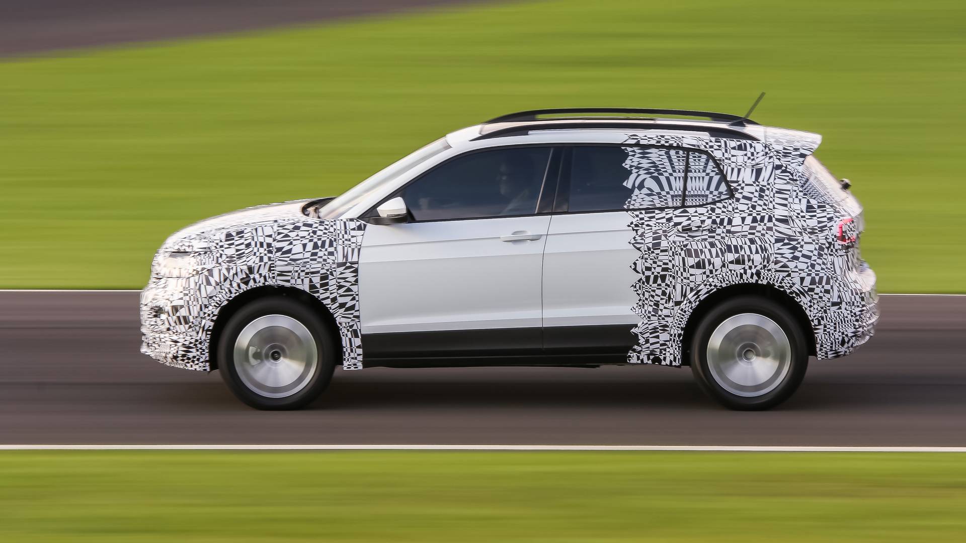 VW_T-Cross_0018