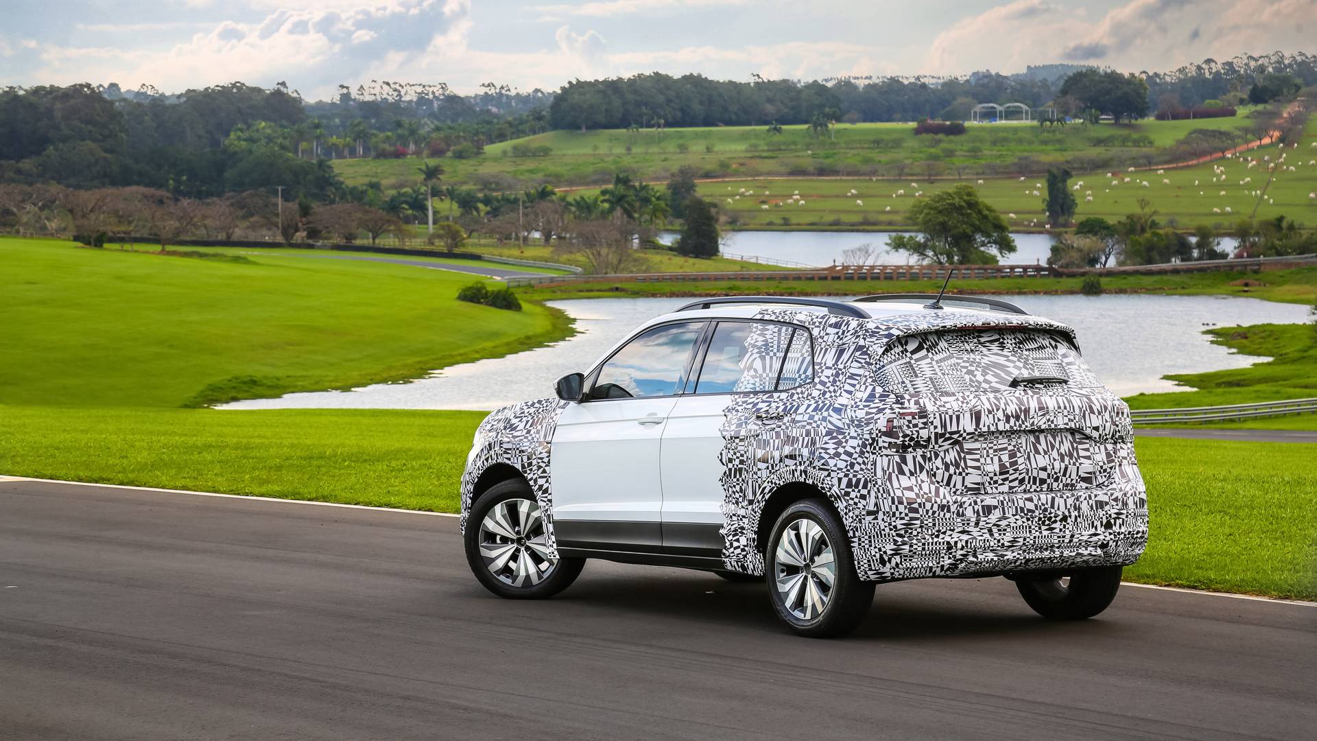 VW_T-Cross_0019