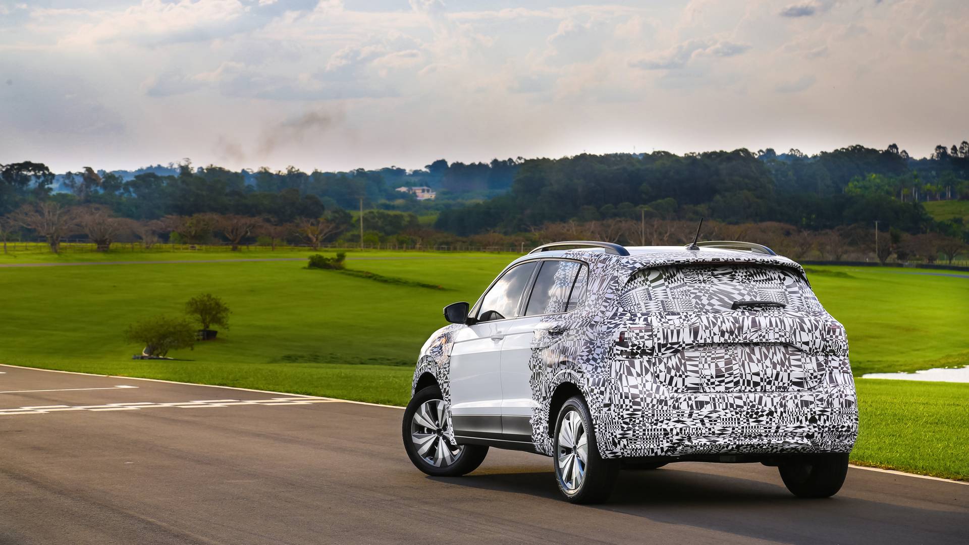 VW_T-Cross_0020