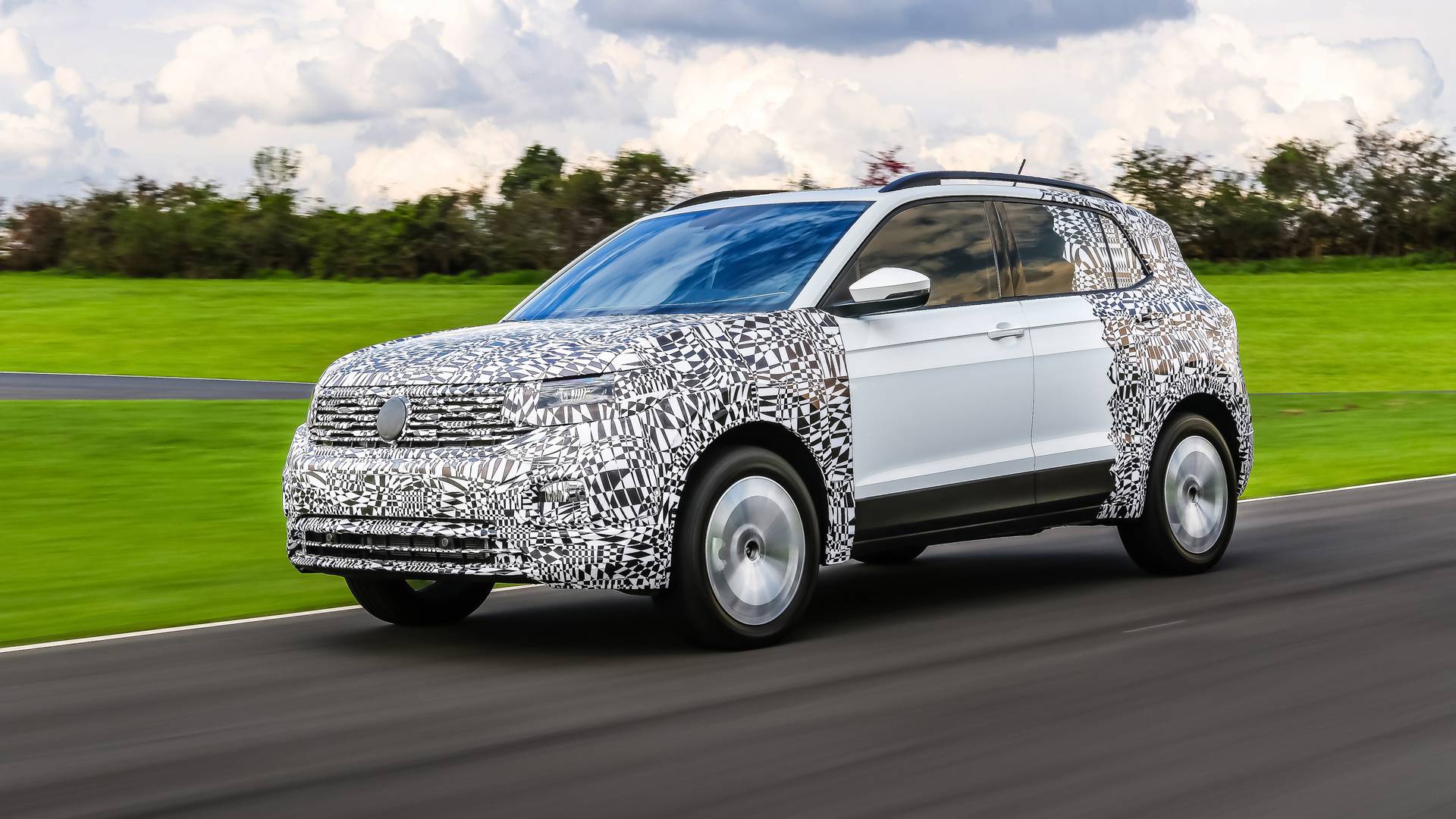 VW_T-Cross_0021