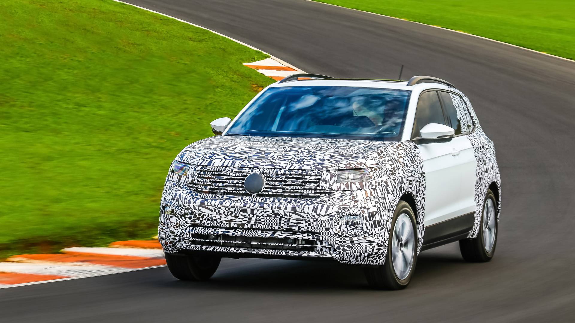 VW_T-Cross_0023