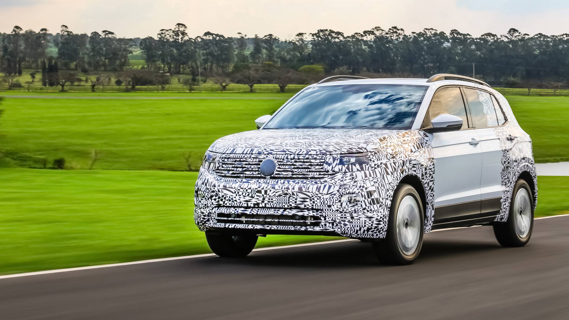 VW_T-Cross_0024