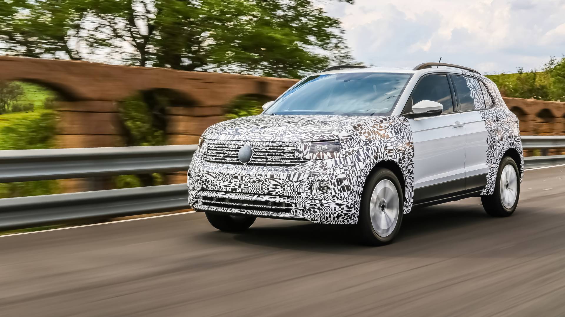 VW_T-Cross_0026