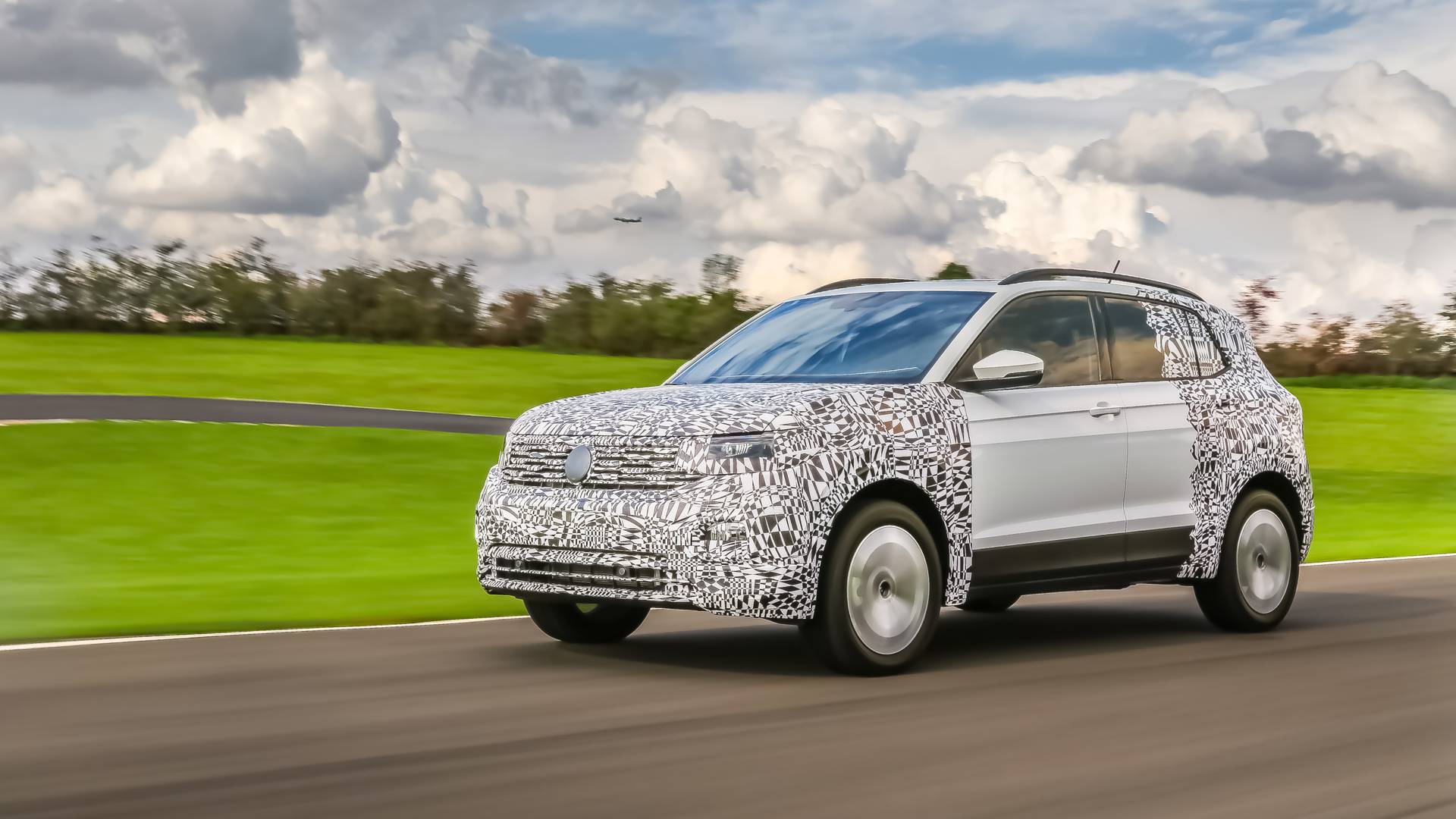 VW_T-Cross_0027