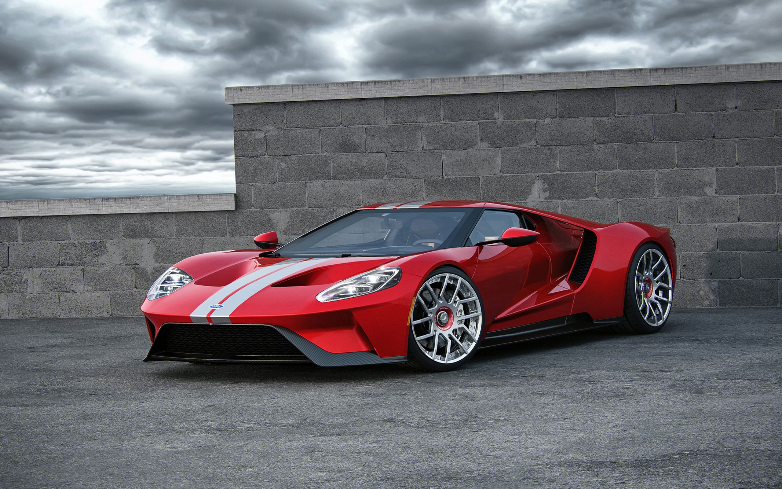 Wheelsandmore_Ford_GT_21-inch_Wheels_0000