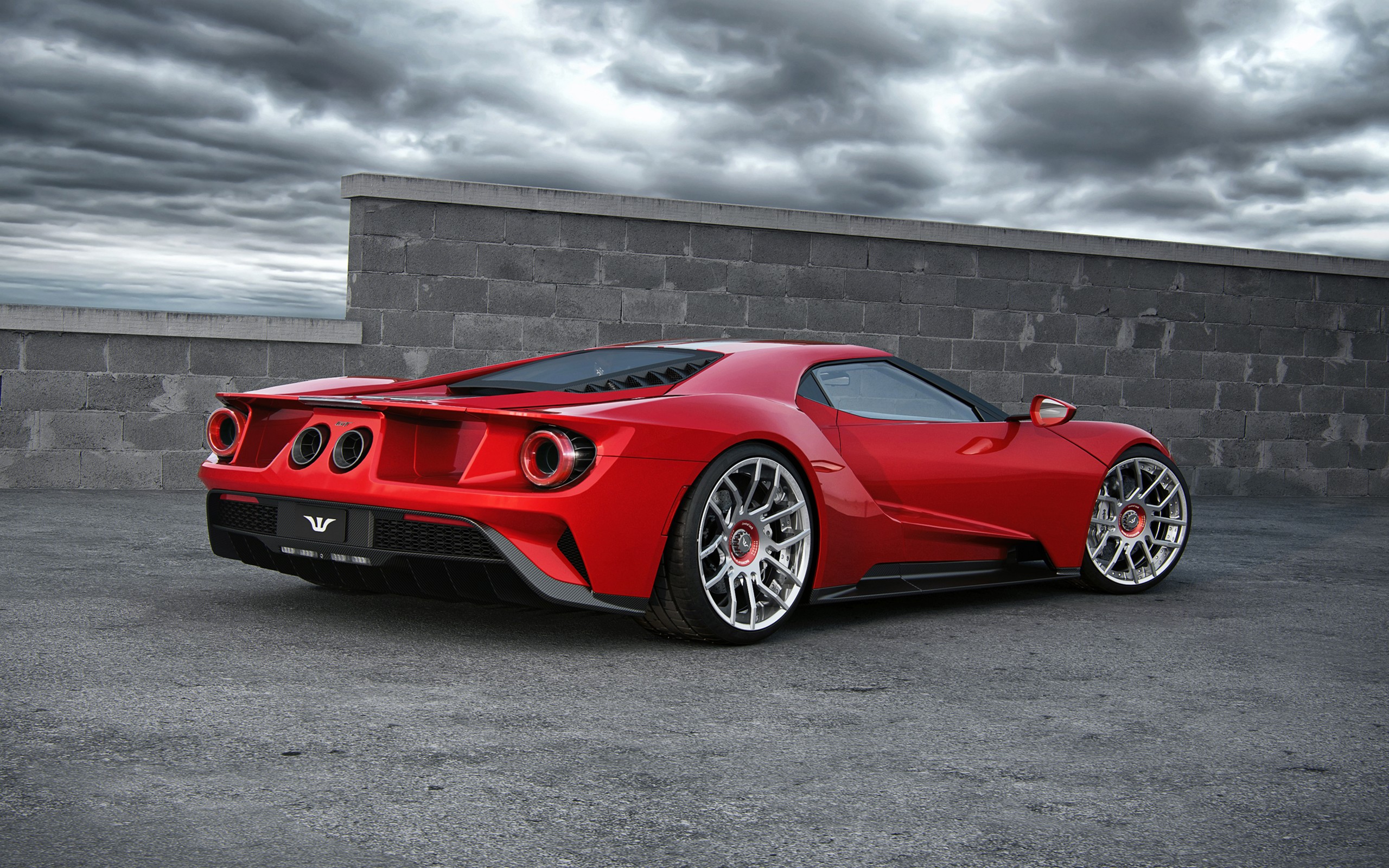 Wheelsandmore_Ford_GT_21-inch_Wheels_0001
