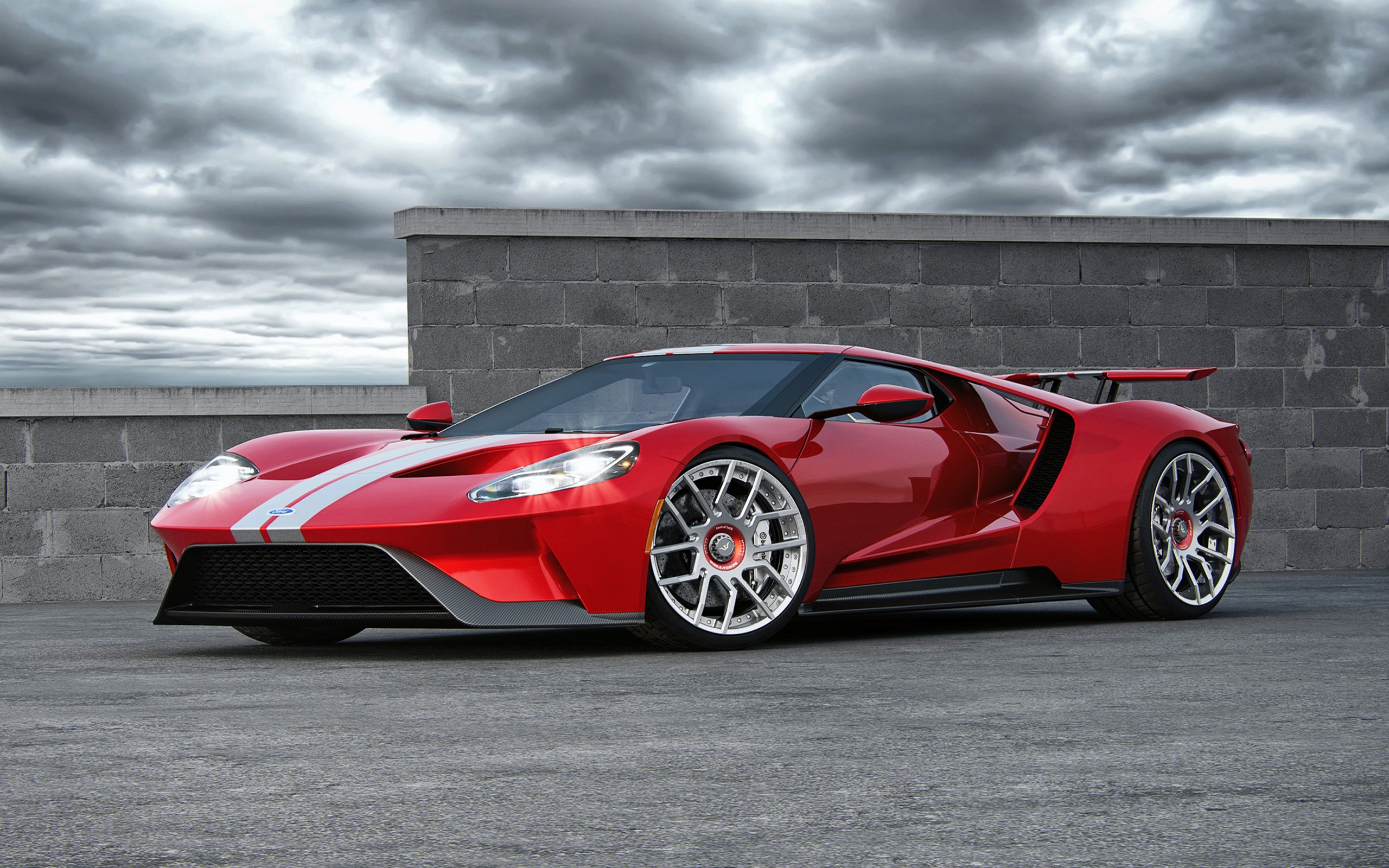 Wheelsandmore_Ford_GT_21-inch_Wheels_0002