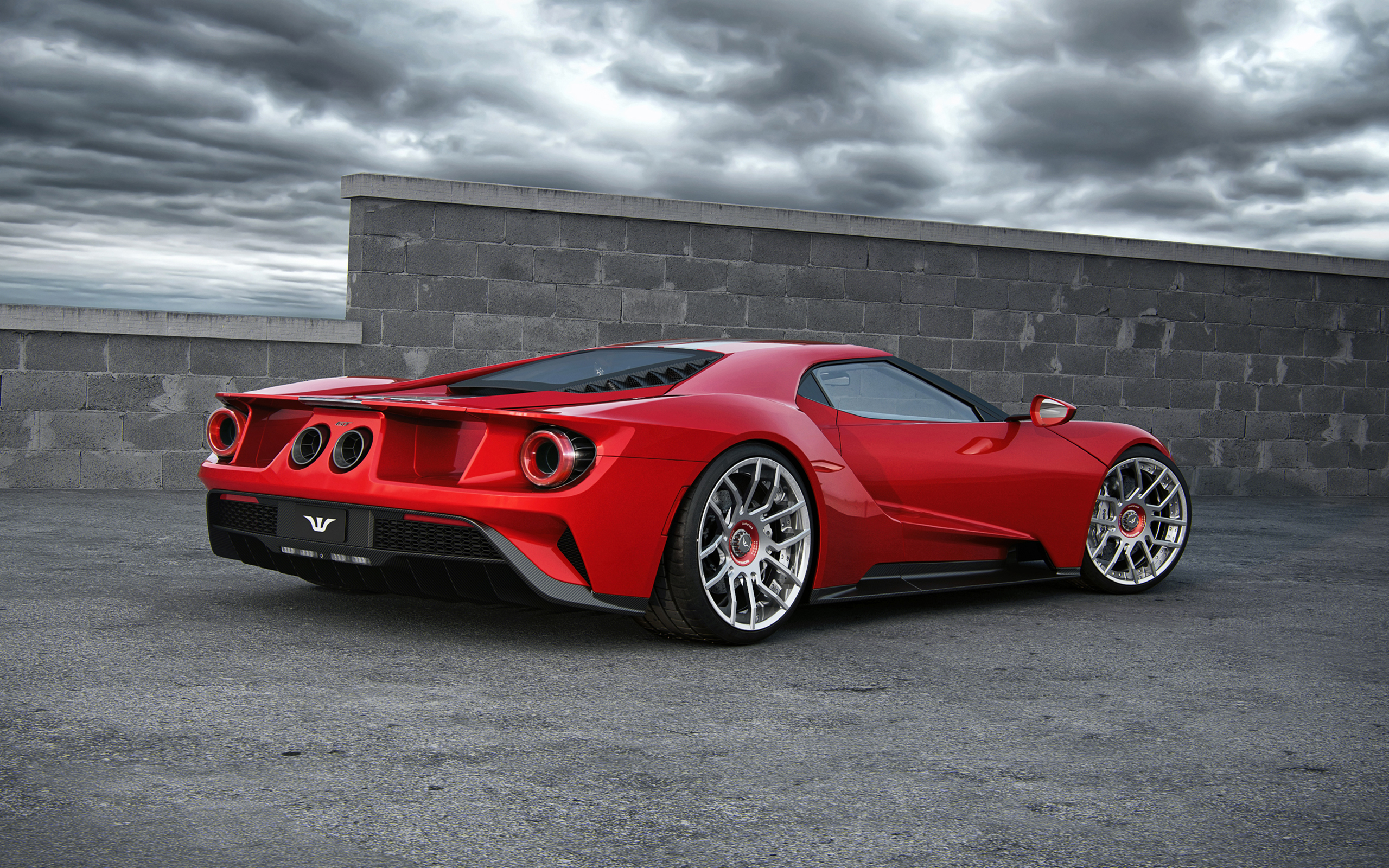 Wheelsandmore_Ford_GT_21-inch_Wheels_0003