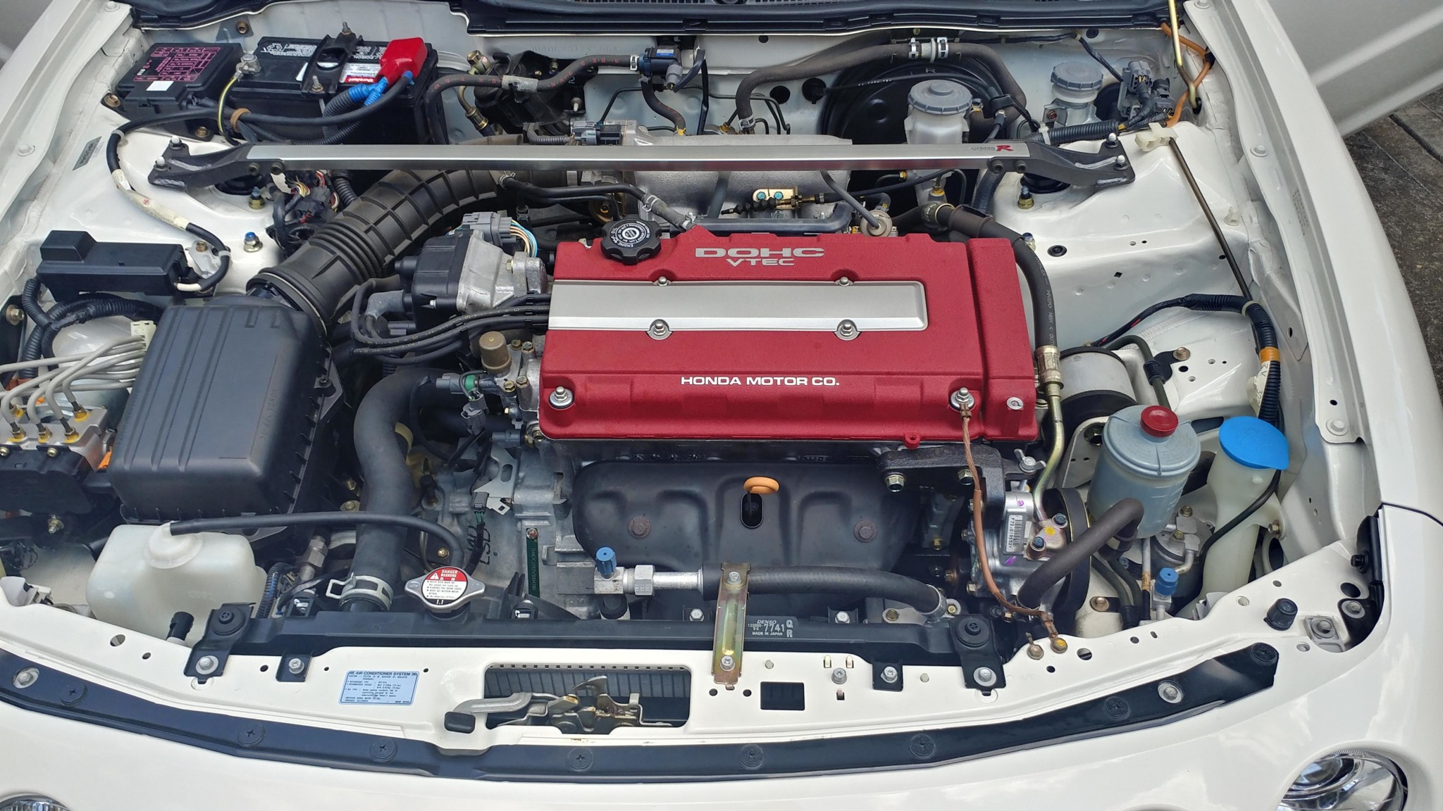 2997_Honda_Integra_Type_R_0000