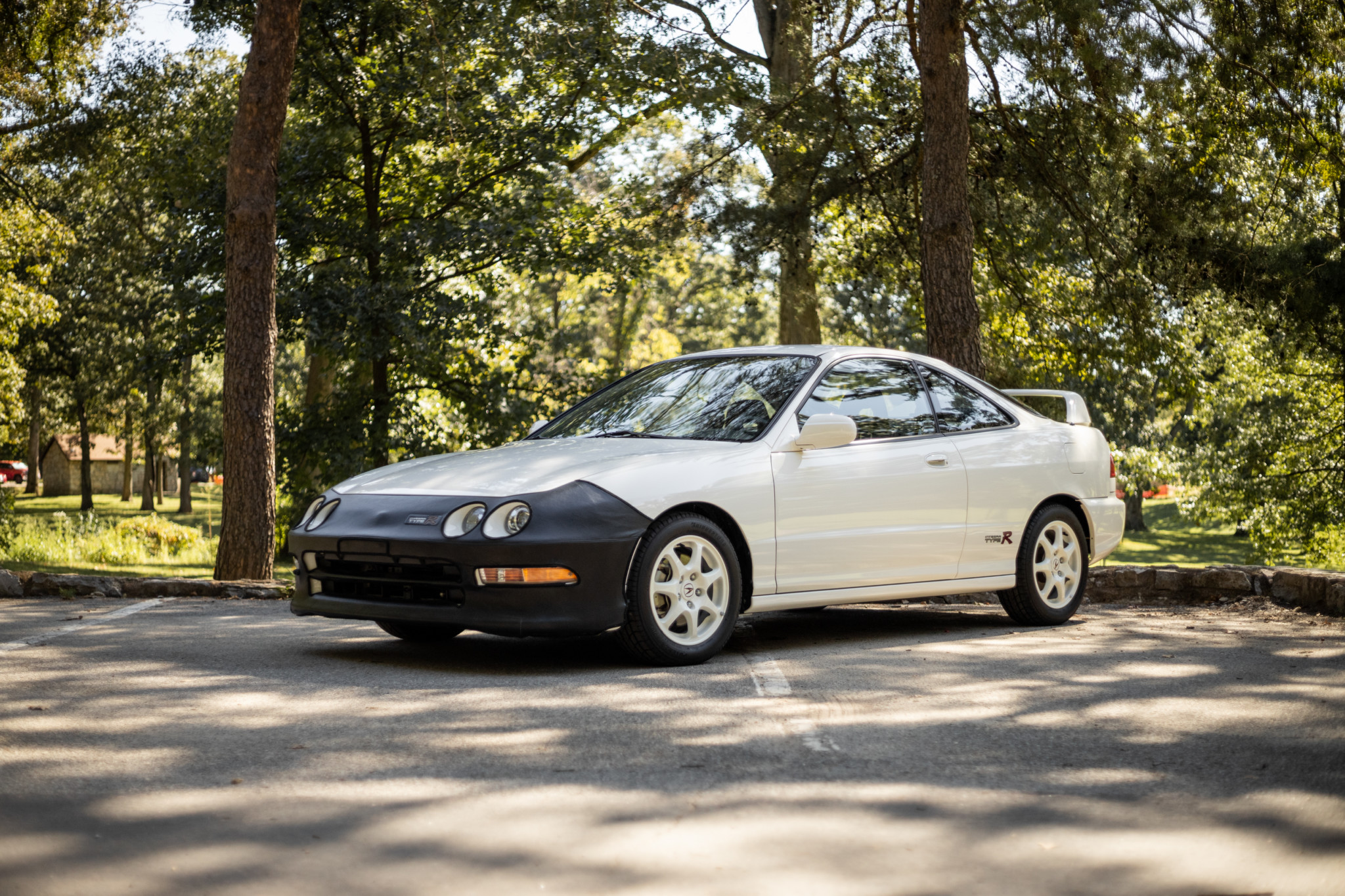 2997_Honda_Integra_Type_R_0001
