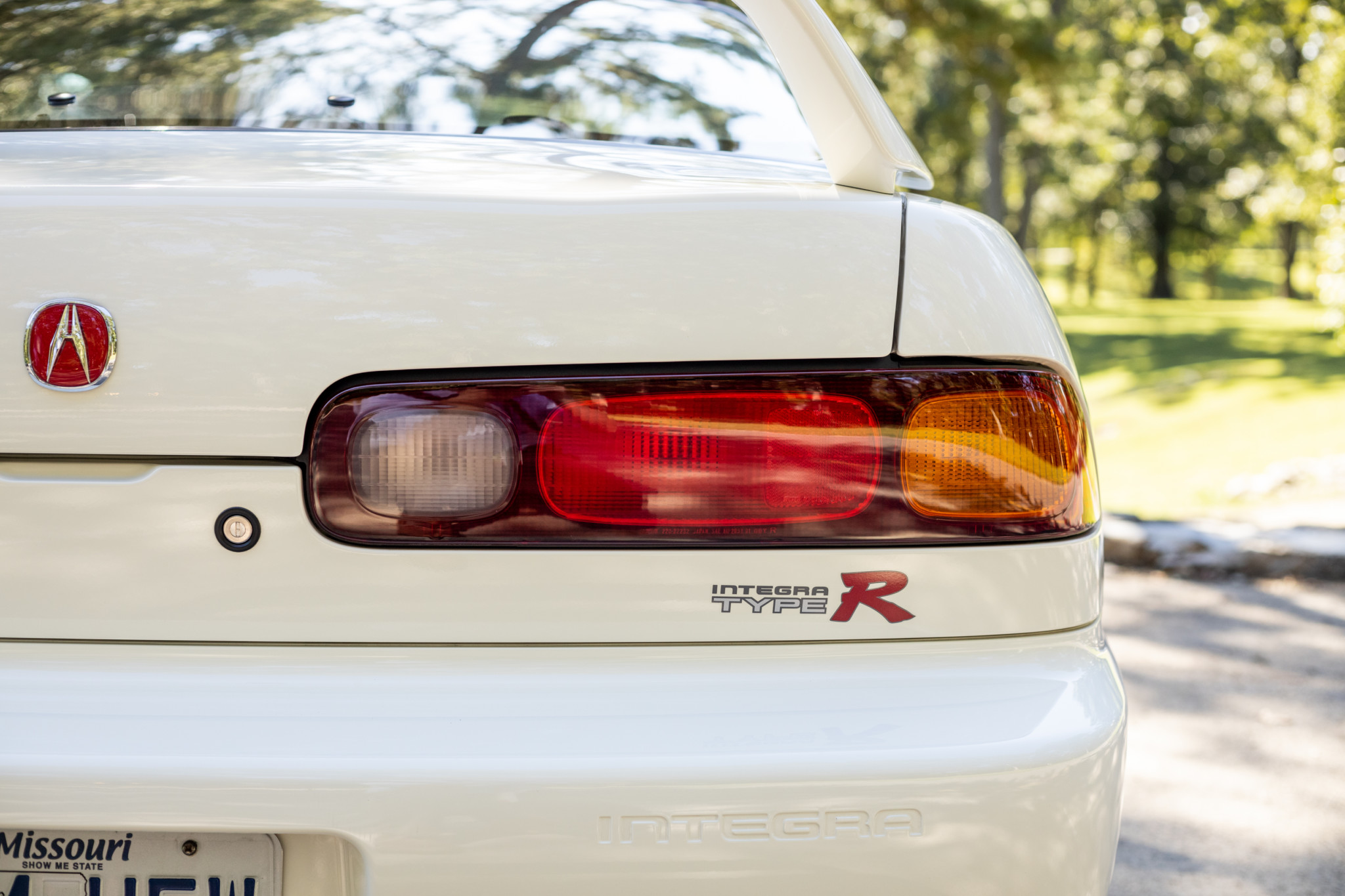 2997_Honda_Integra_Type_R_0004