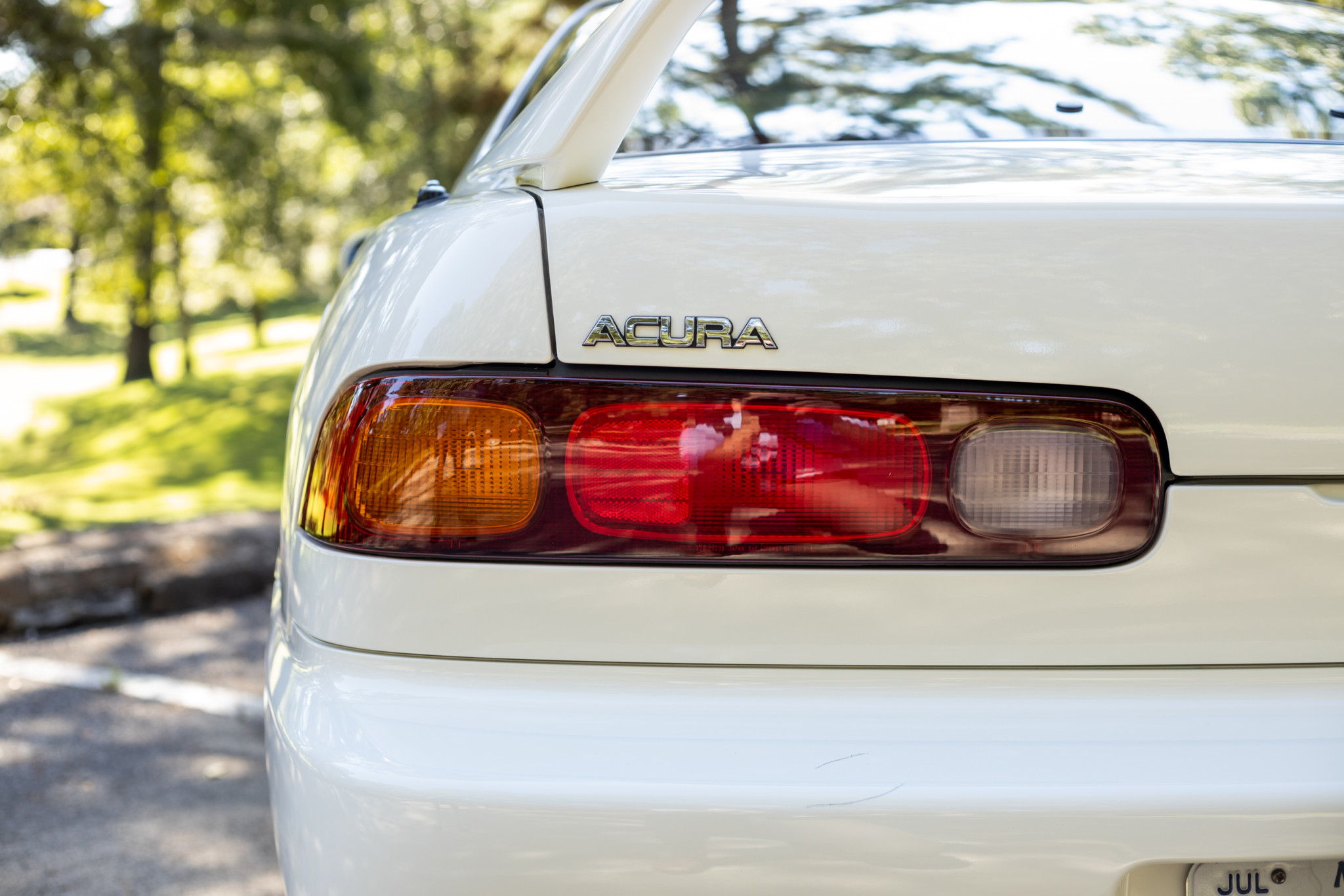 2997_Honda_Integra_Type_R_0005