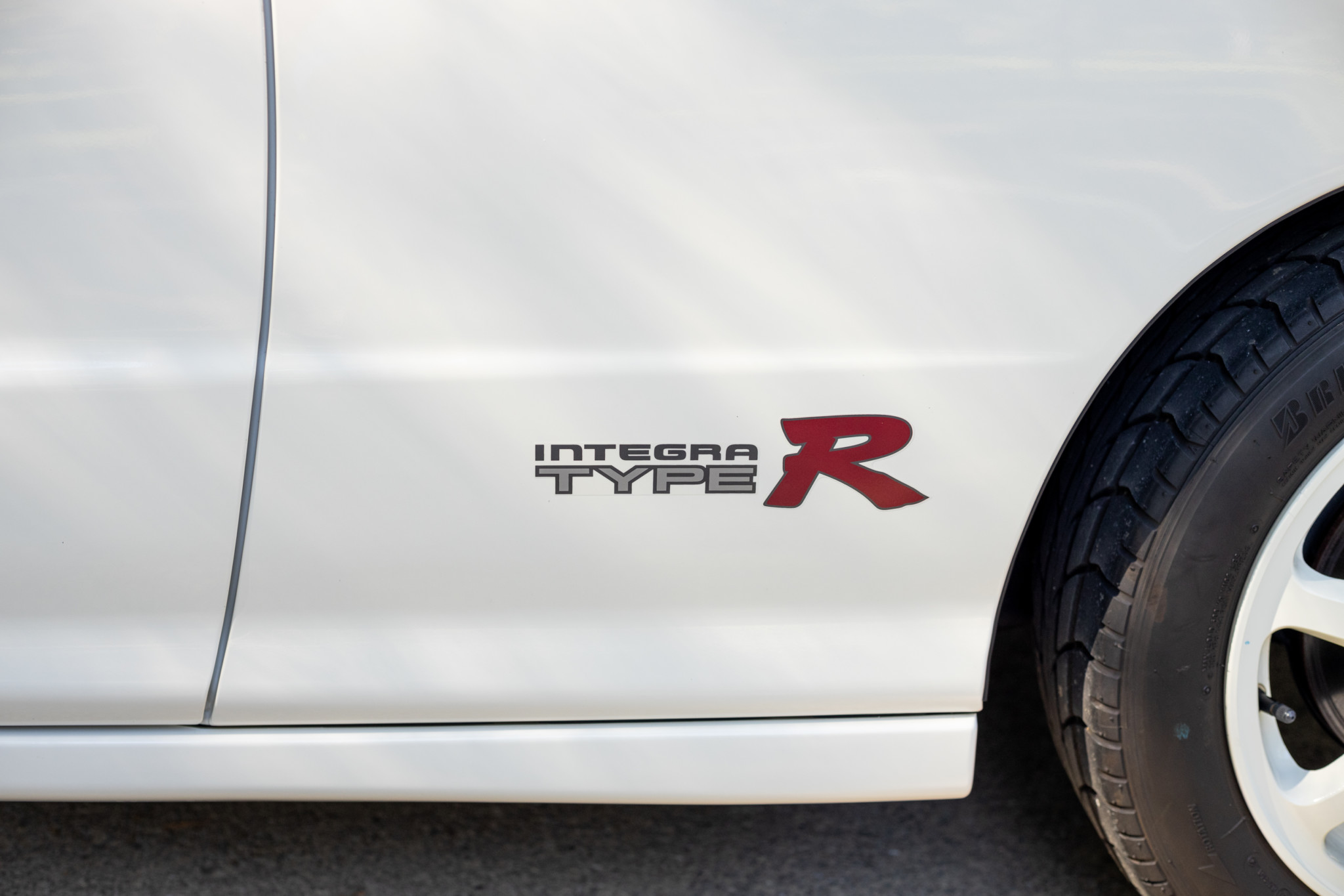 2997_Honda_Integra_Type_R_0008