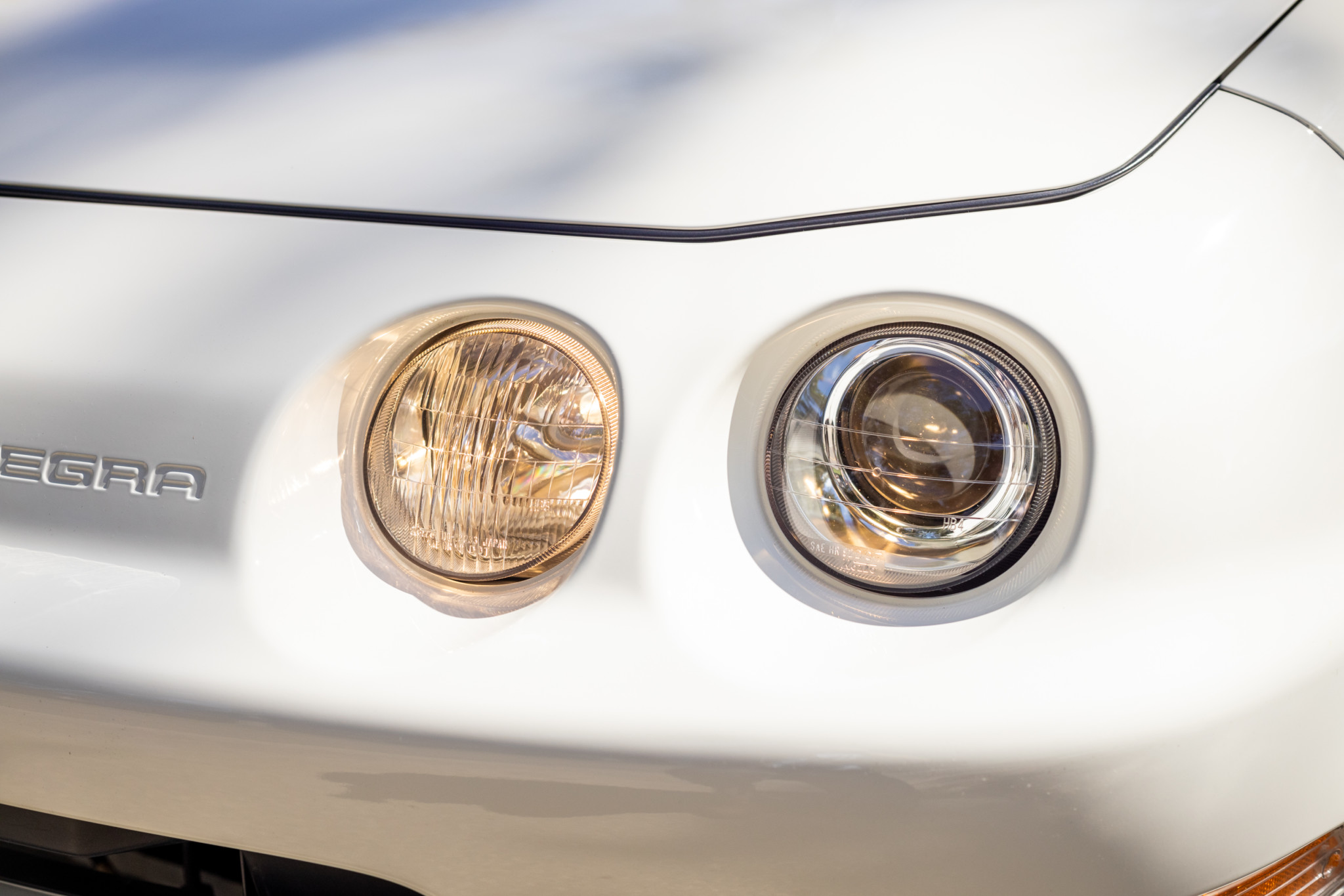 2997_Honda_Integra_Type_R_0009