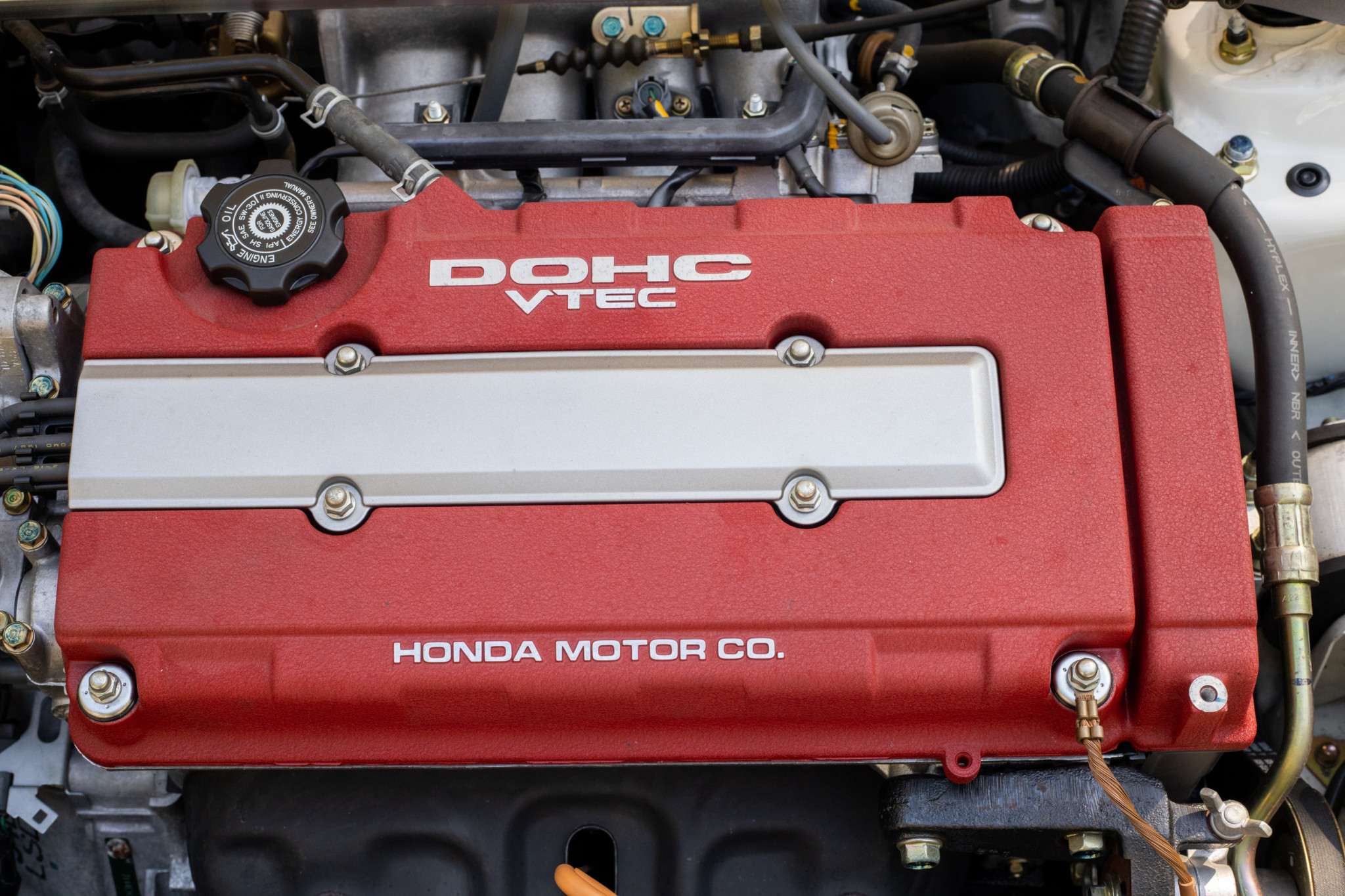 2997_Honda_Integra_Type_R_0010