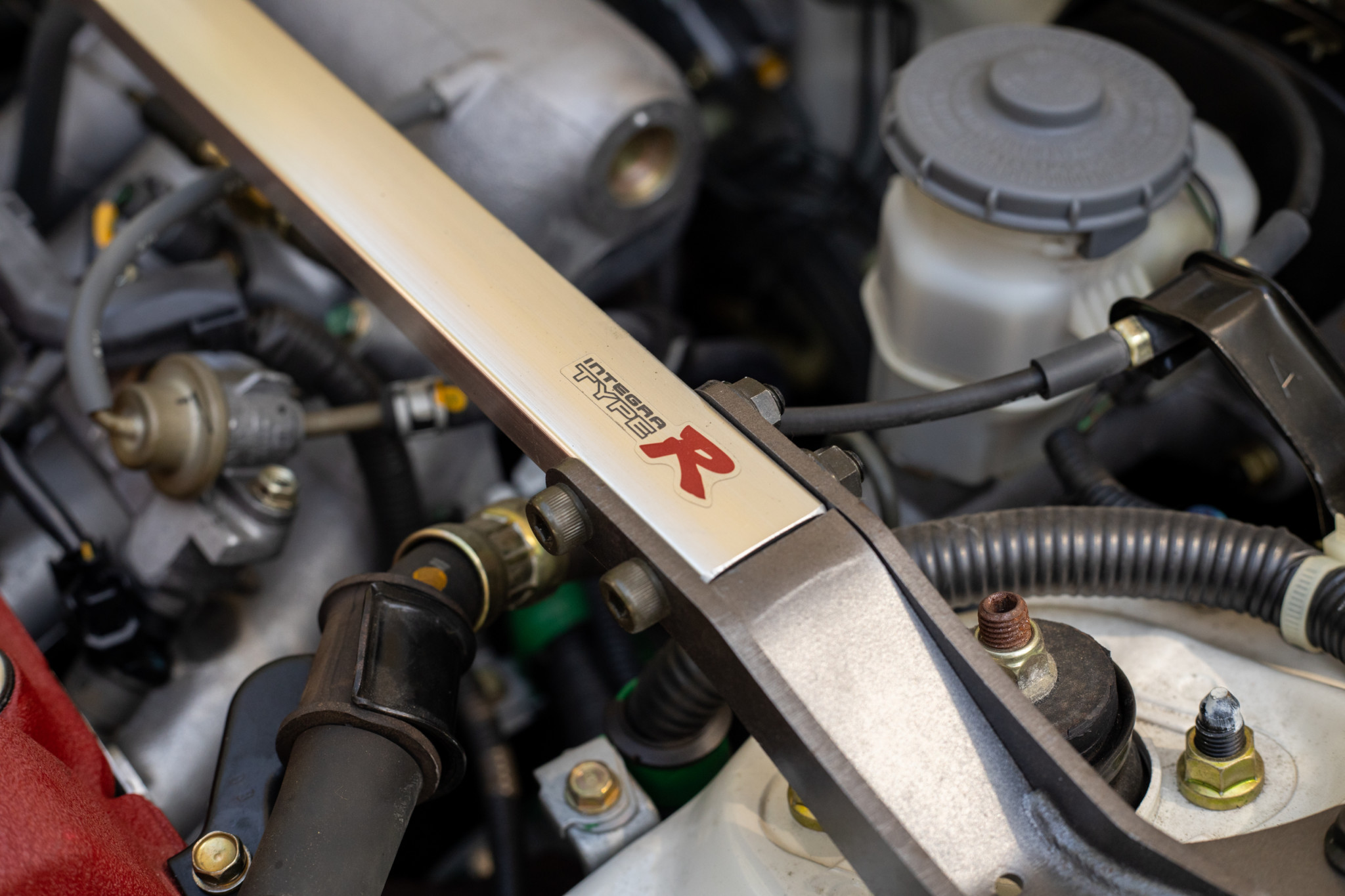 2997_Honda_Integra_Type_R_0011