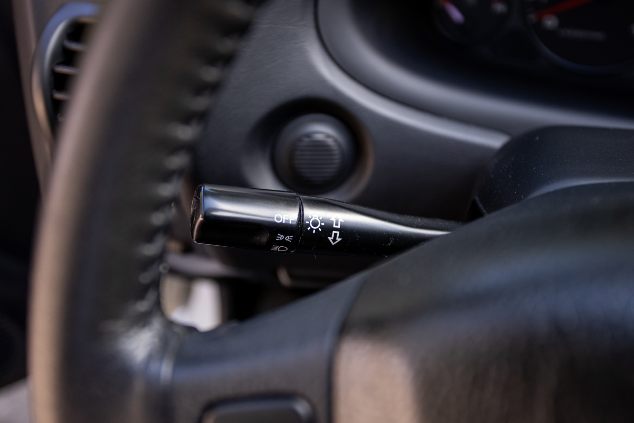 2997_Honda_Integra_Type_R_0013