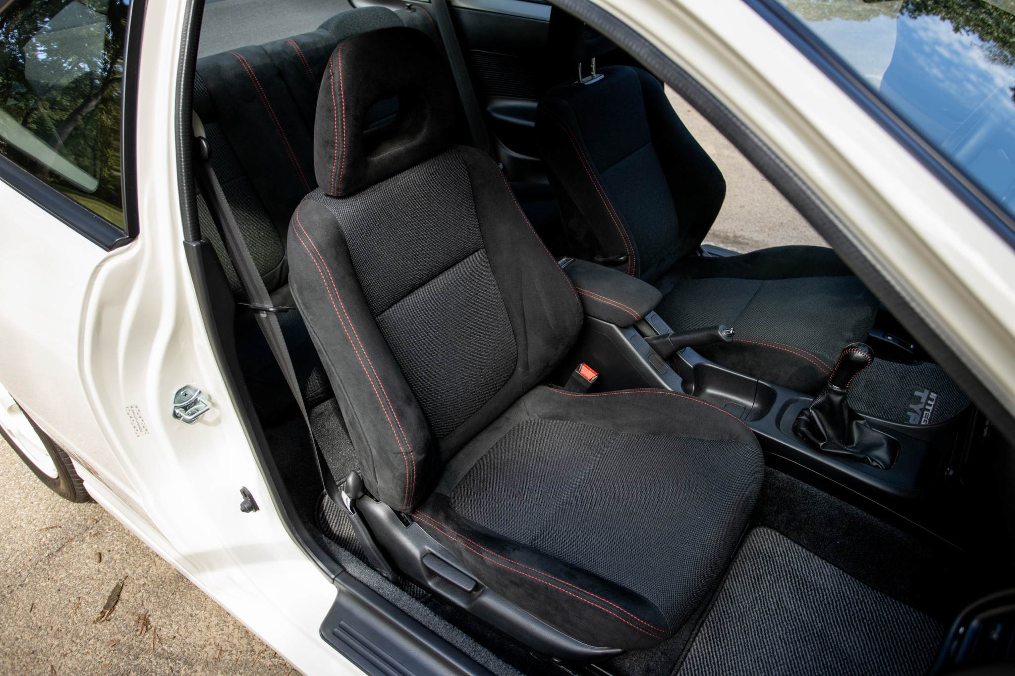 2997_Honda_Integra_Type_R_0014