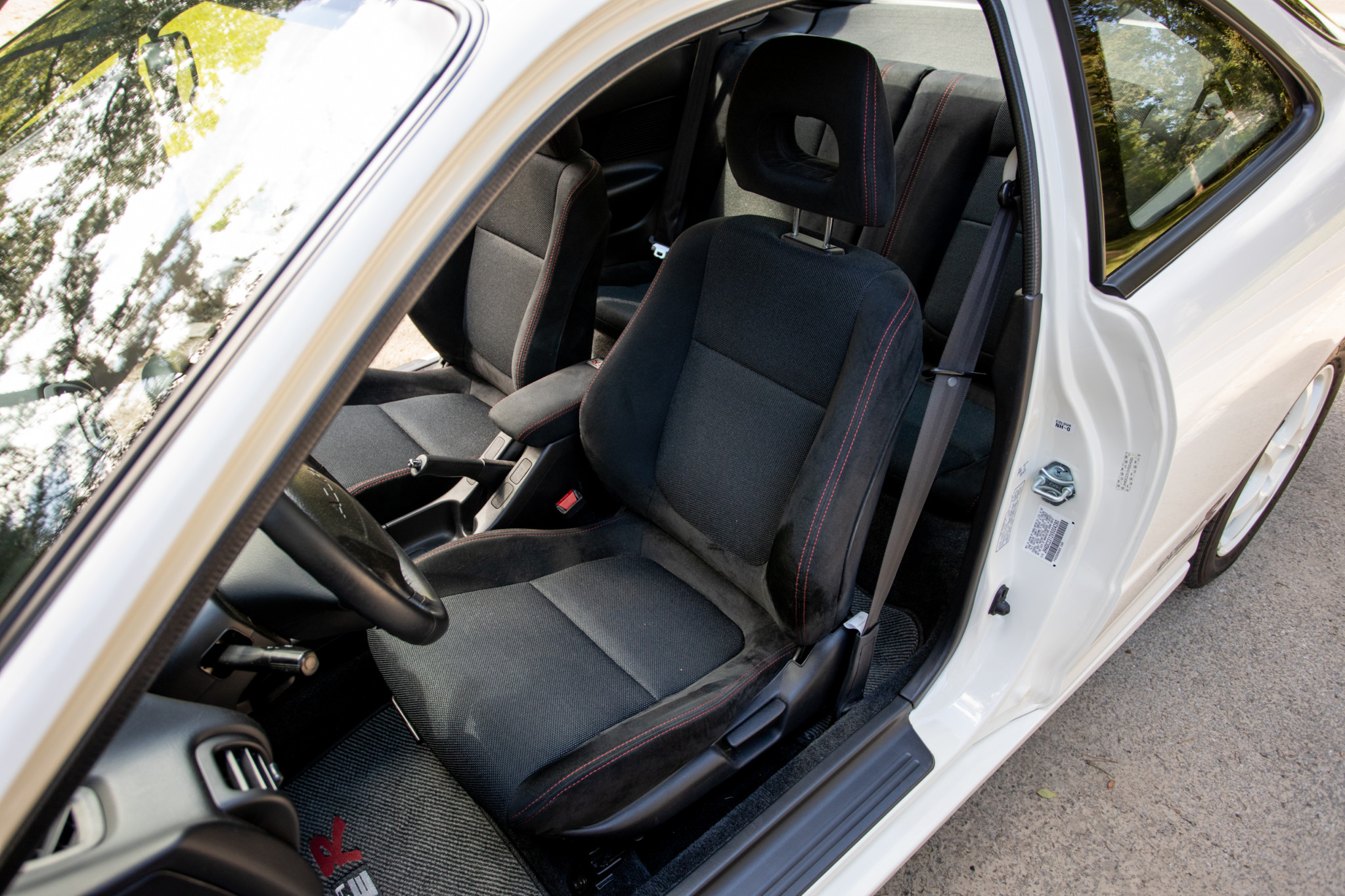 2997_Honda_Integra_Type_R_0015