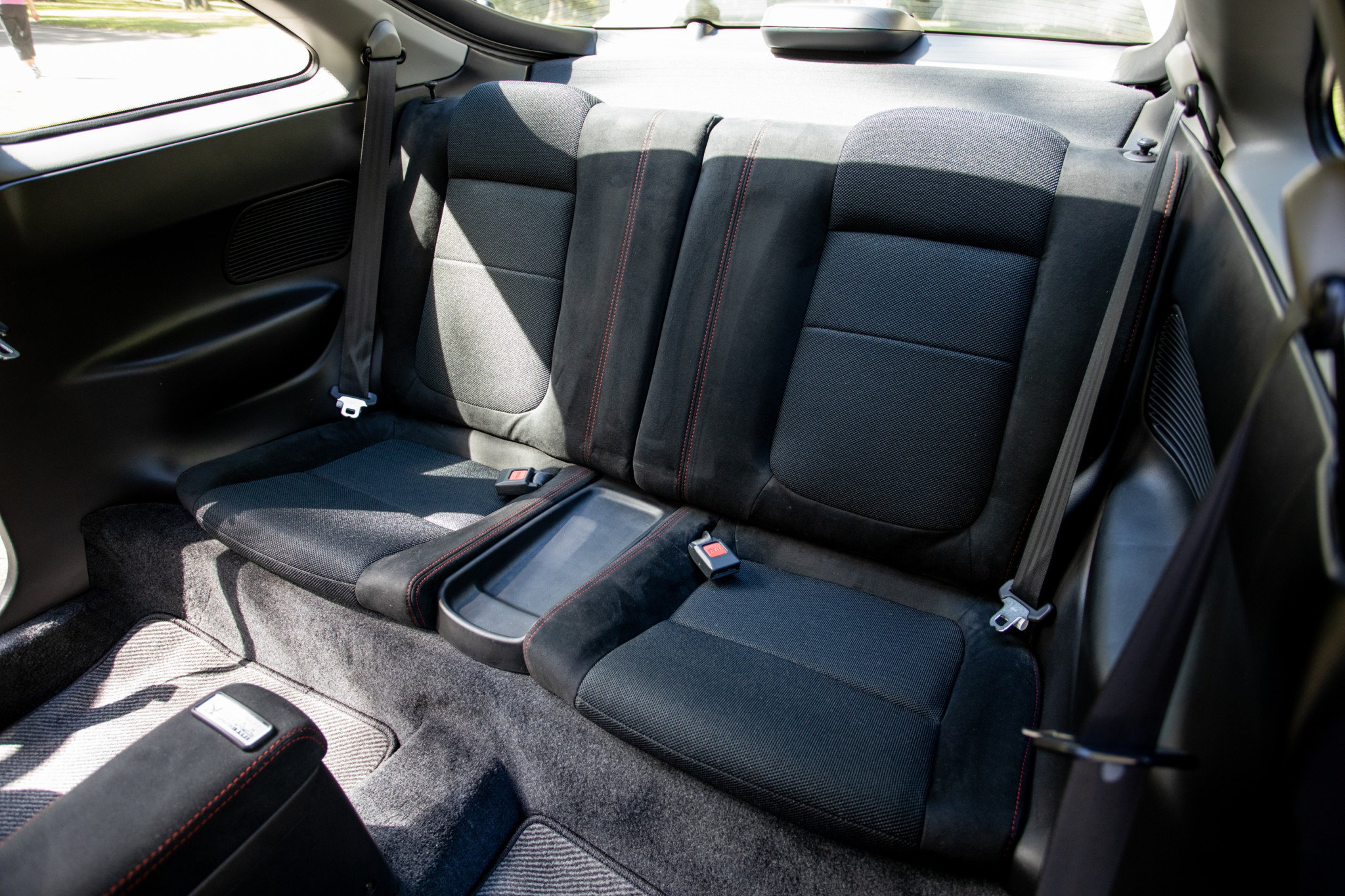 2997_Honda_Integra_Type_R_0016