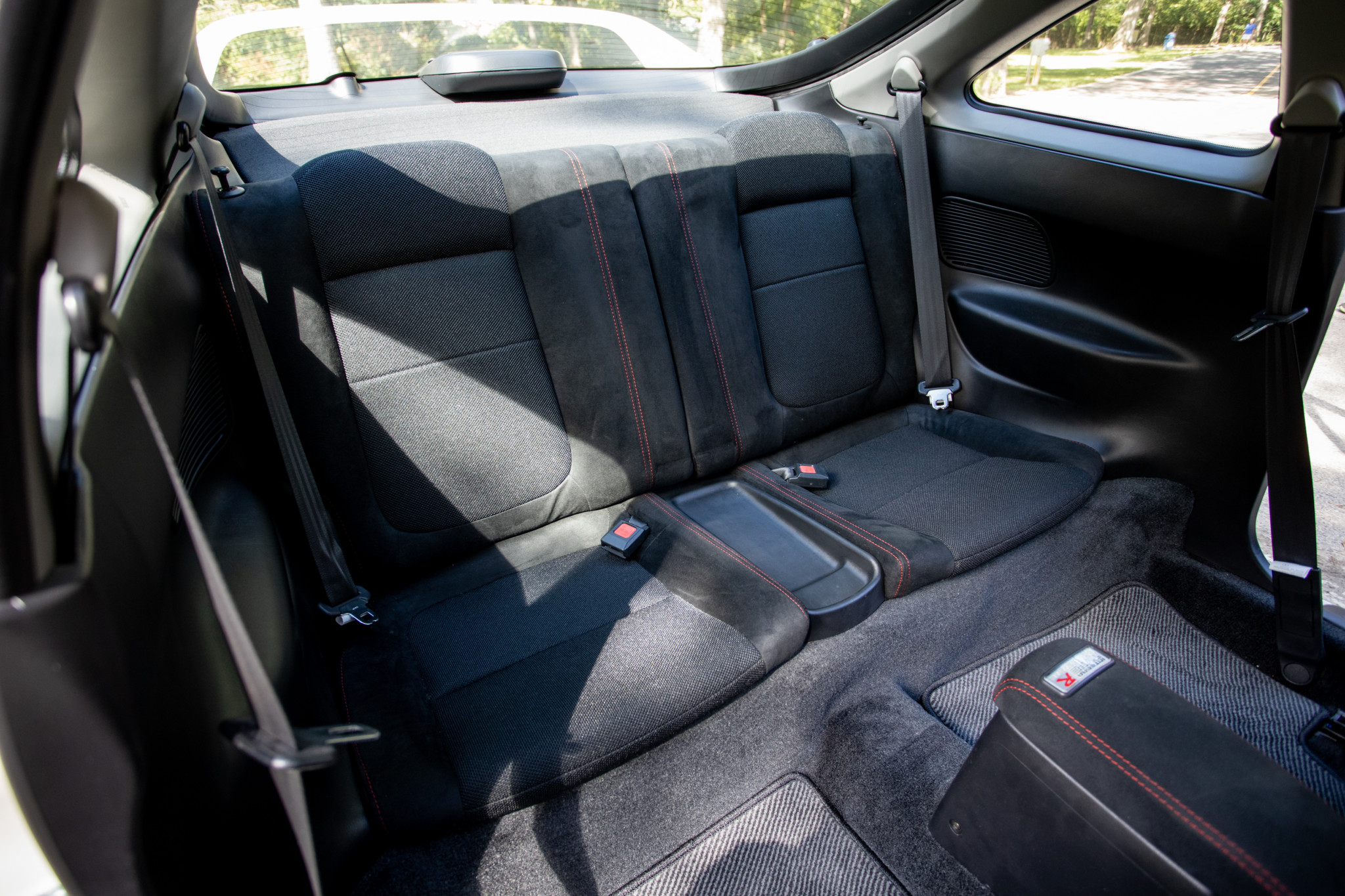 2997_Honda_Integra_Type_R_0017