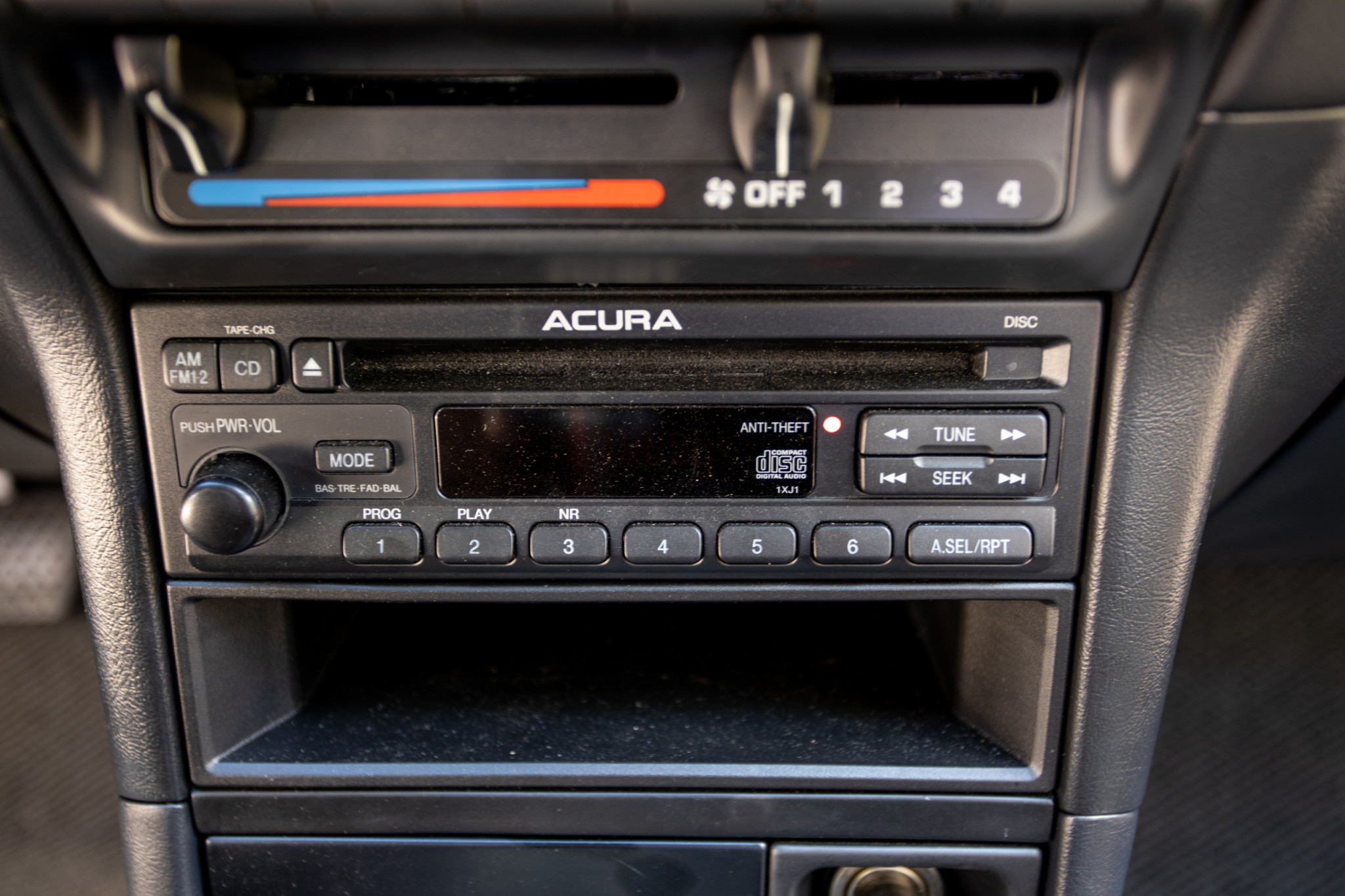 2997_Honda_Integra_Type_R_0020