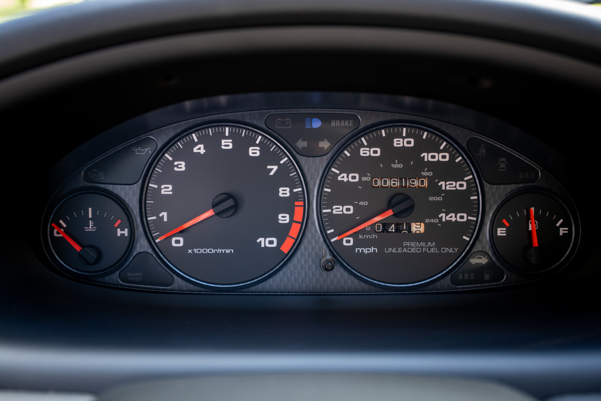 2997_Honda_Integra_Type_R_0021